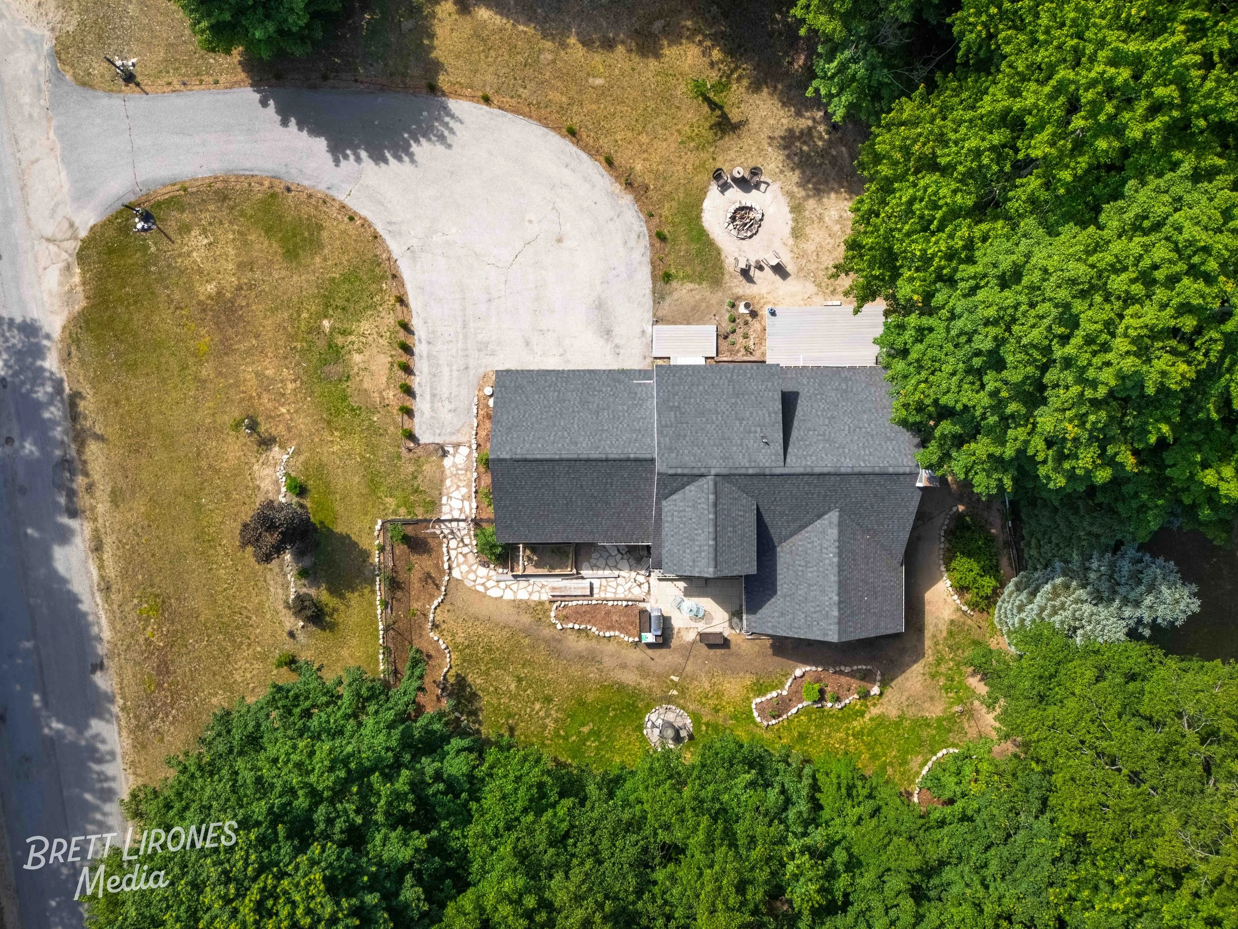 Watermark_web_DJI_20260608164354_0090_D.jpg