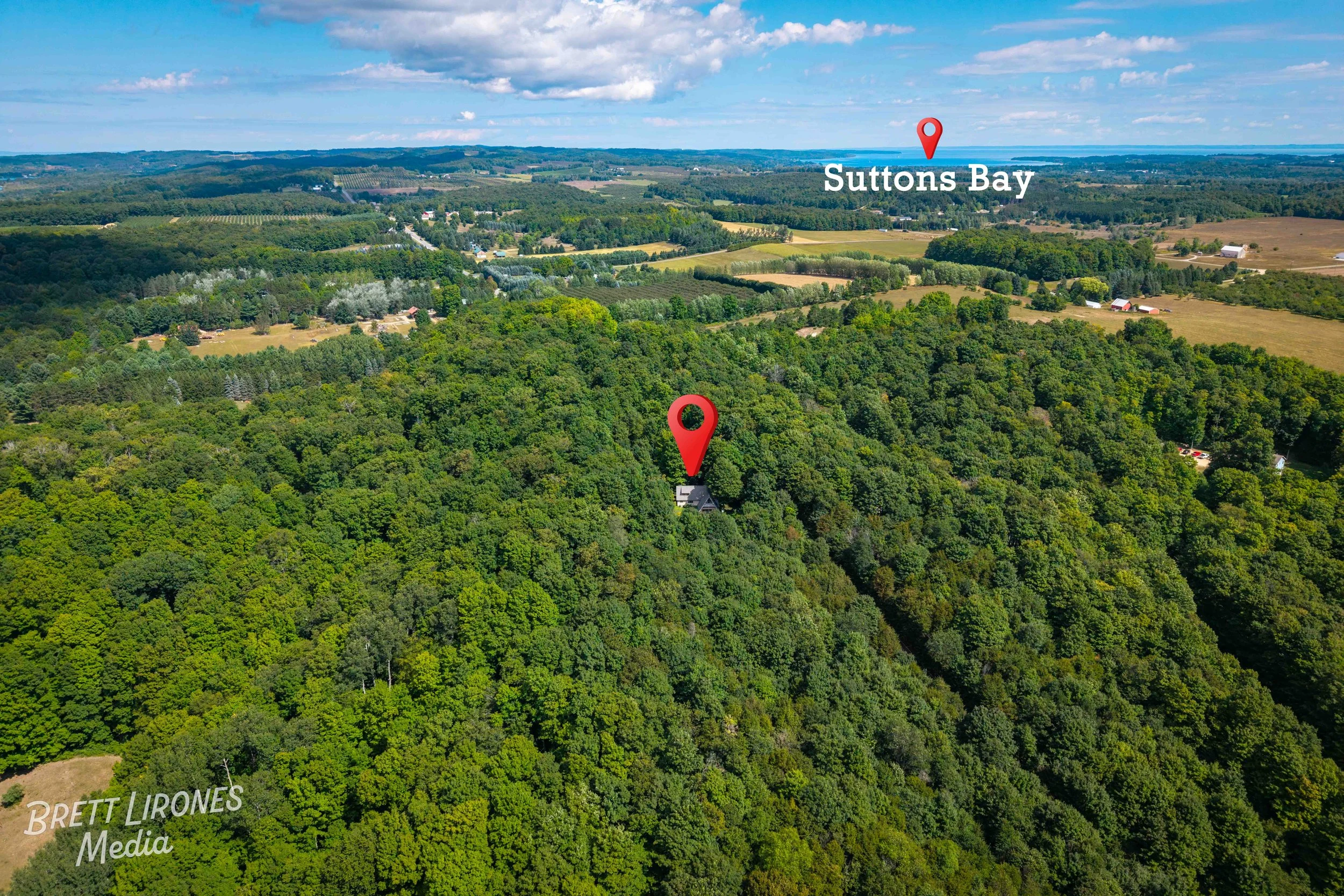 Watermark_web_DJI_20260829003853_0019_D-Edit.jpg