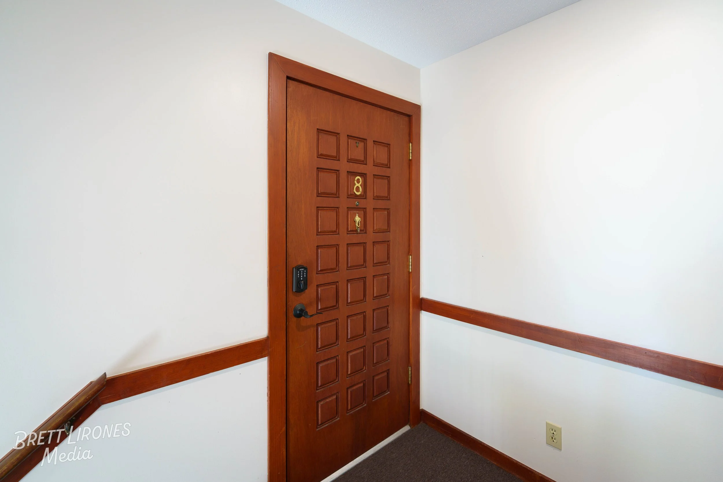 Watermark_web_A7R08292.jpg
