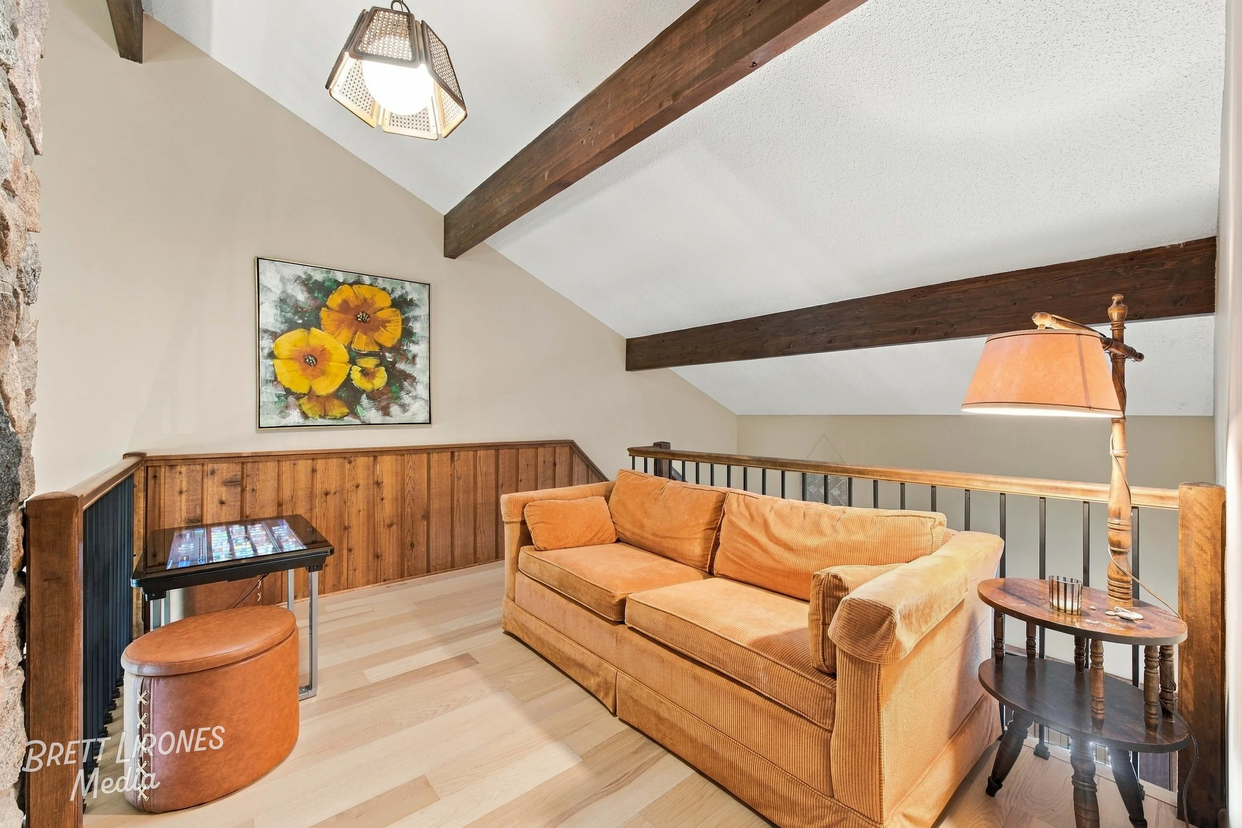 Watermark_web_A7R06144_HDR.jpg