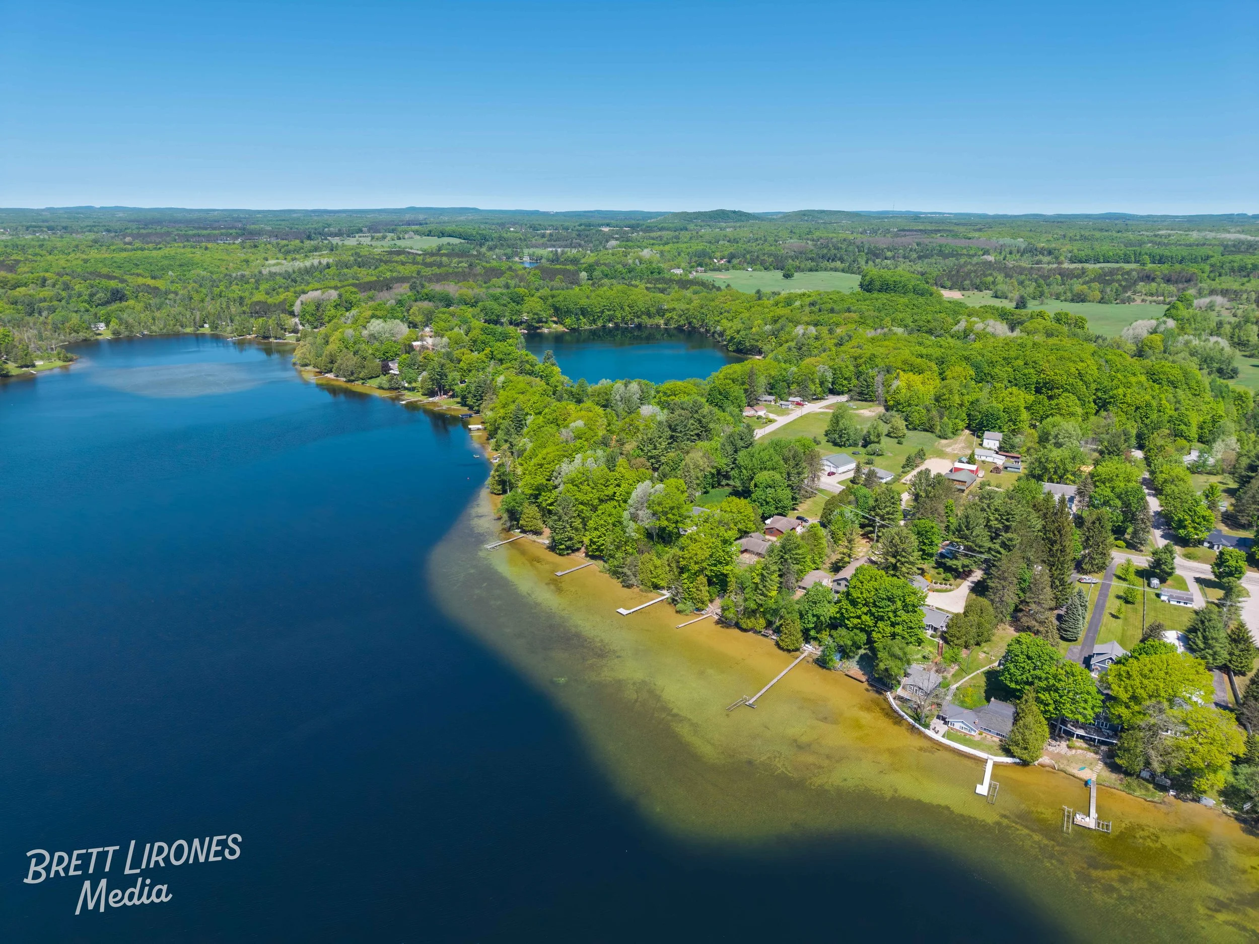 Watermark_web_DJI_20260529001417_0715_D.jpg