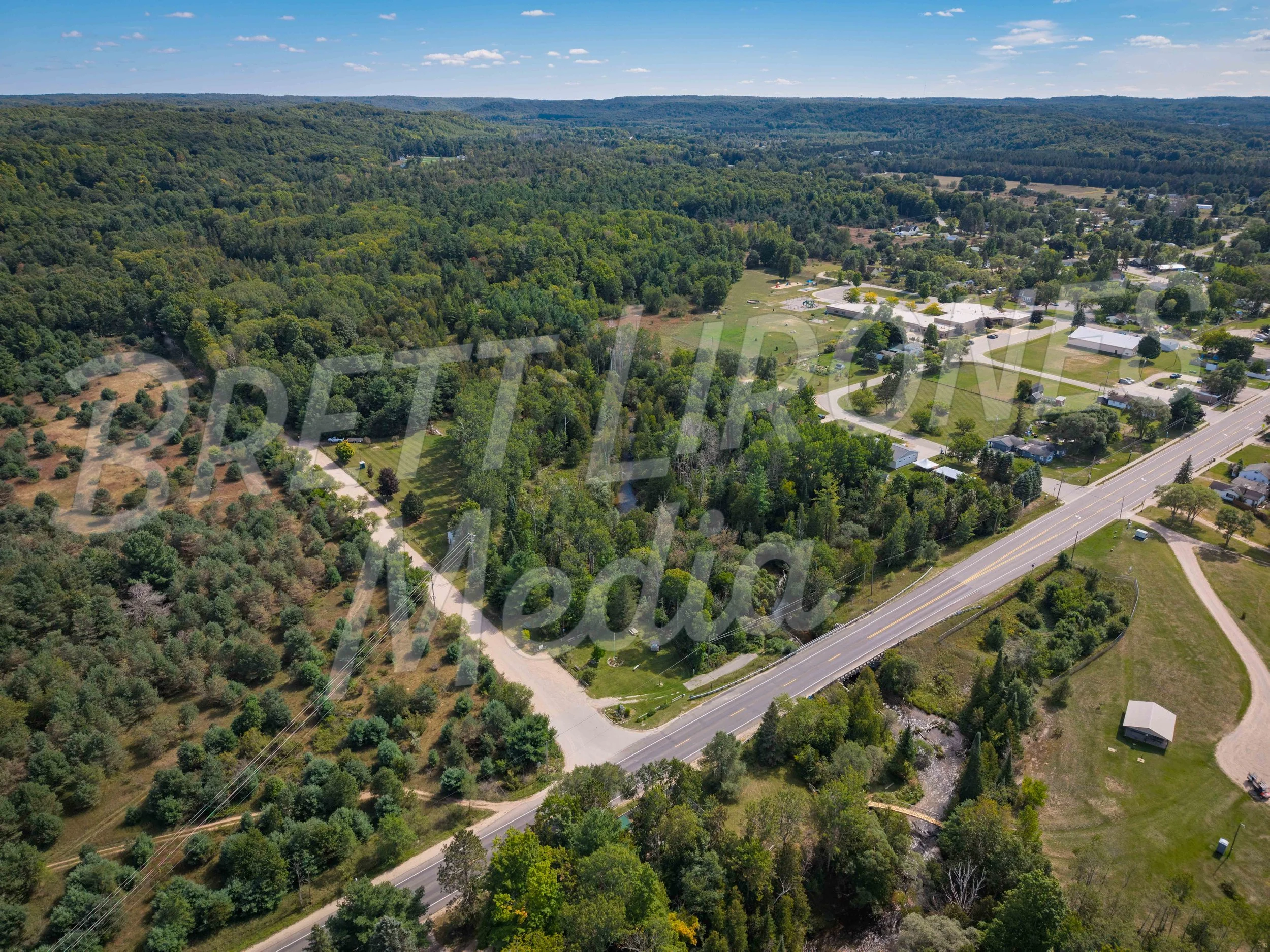 Watermark_web_DJI_20260915014155_0143_D.jpg