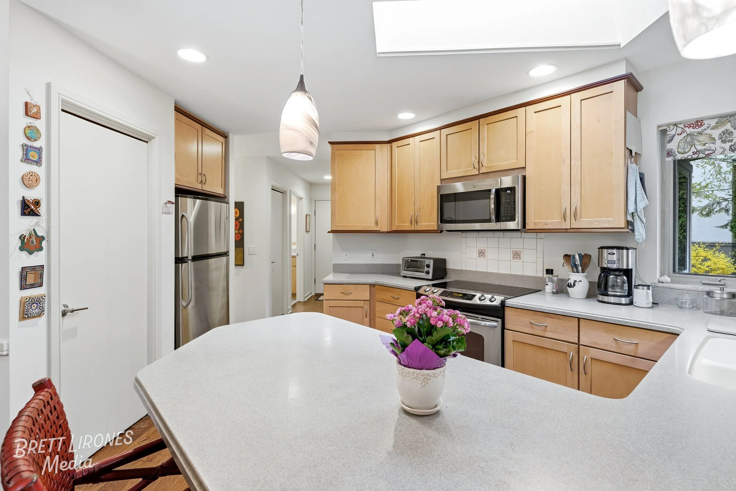 Watermark_web_A7407742_HDR.jpg
