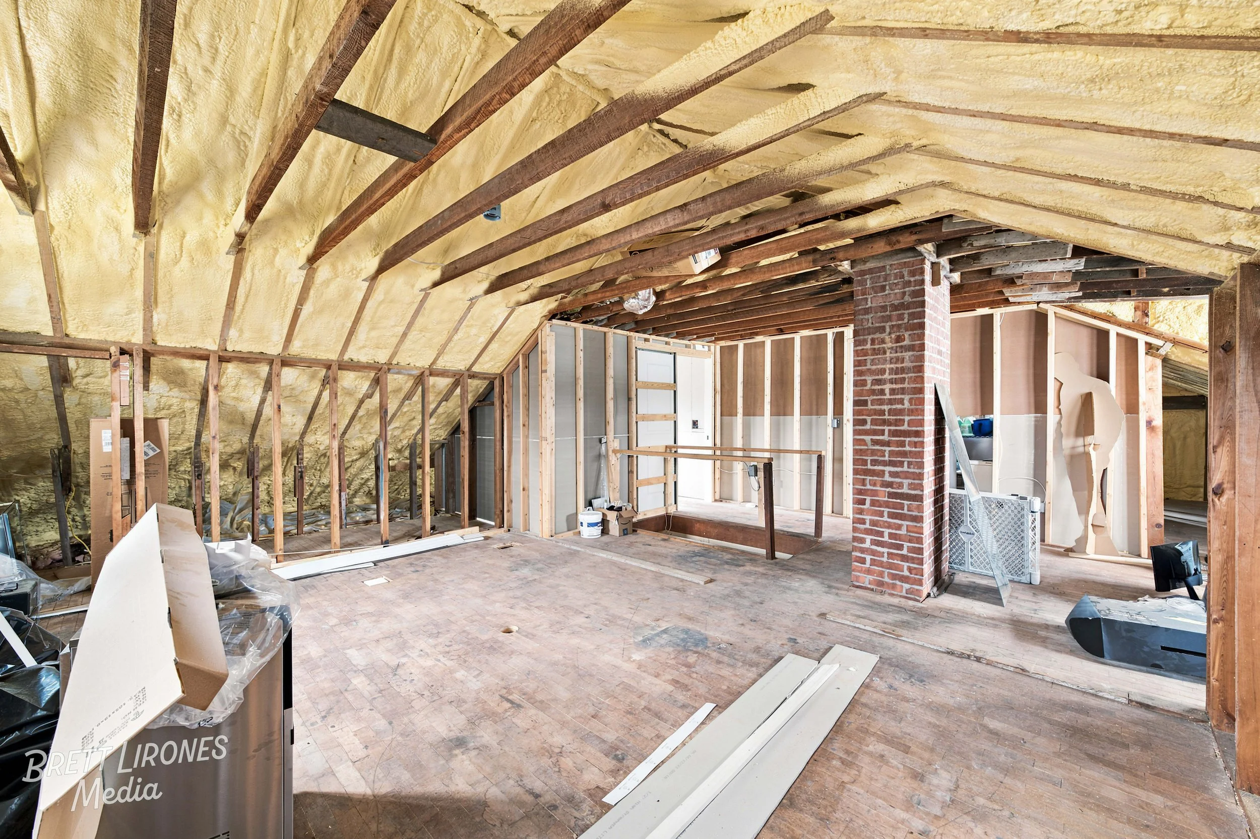 Watermark_web_A7405804_HDR.jpg