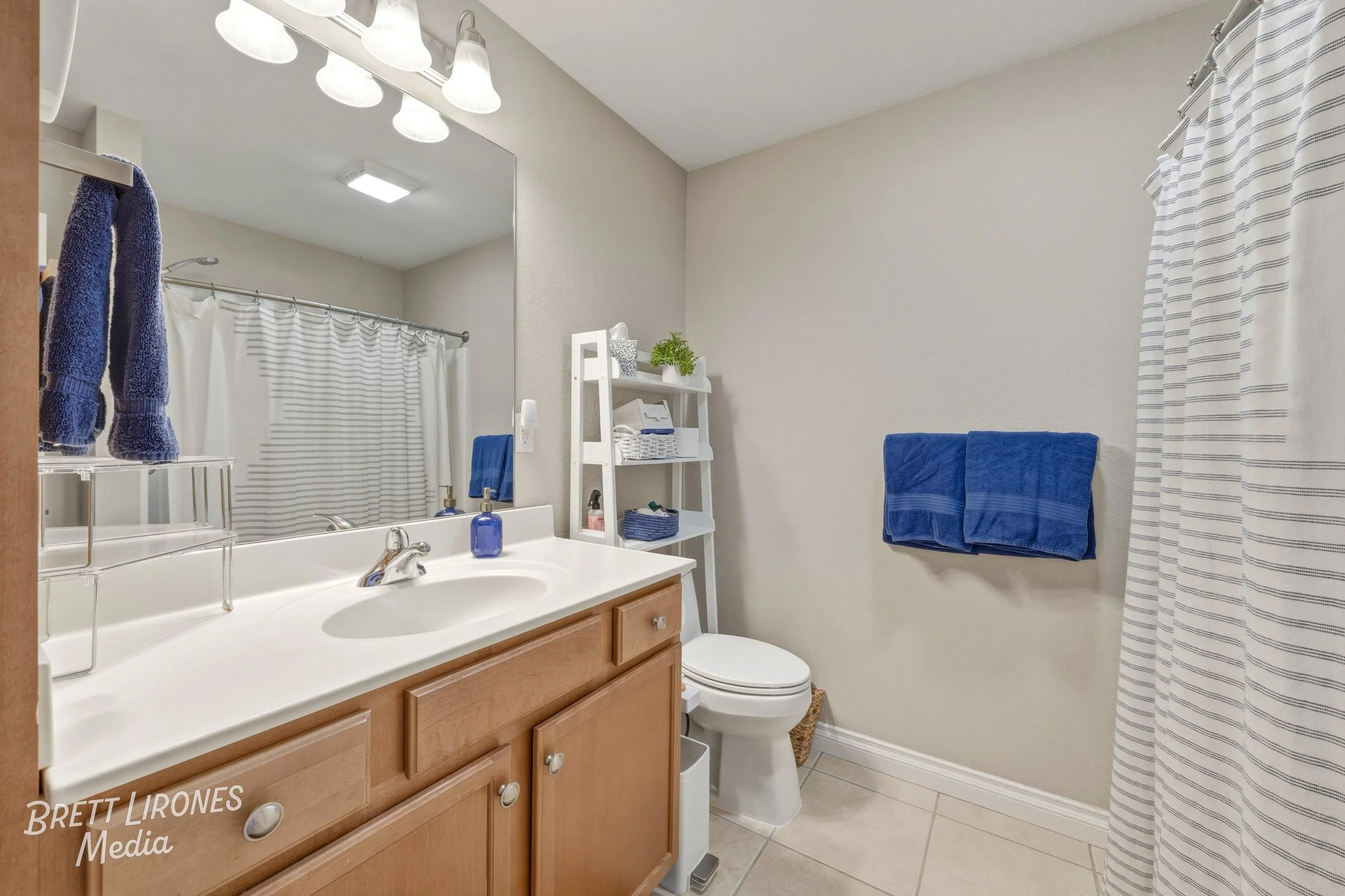 Watermark_web_A7409313_HDR_a4dedb71.jpg