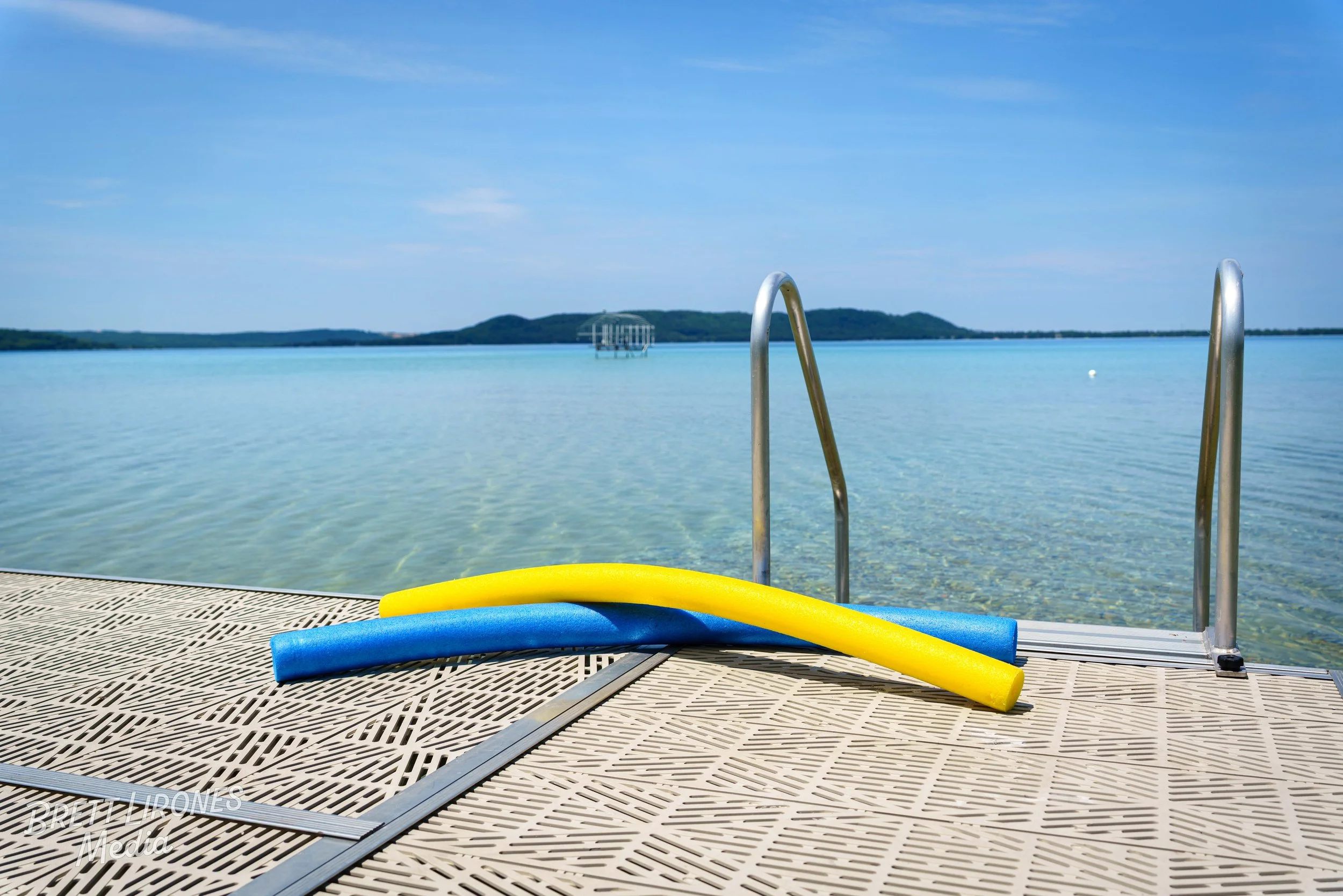 Watermark_web_A7R08805.jpg