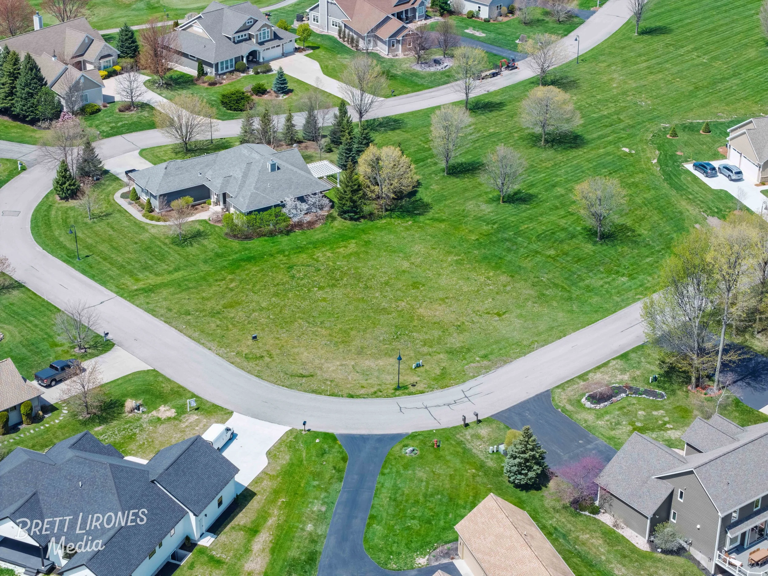 Watermark_web_DJI_20260509014103_0556_D.jpg