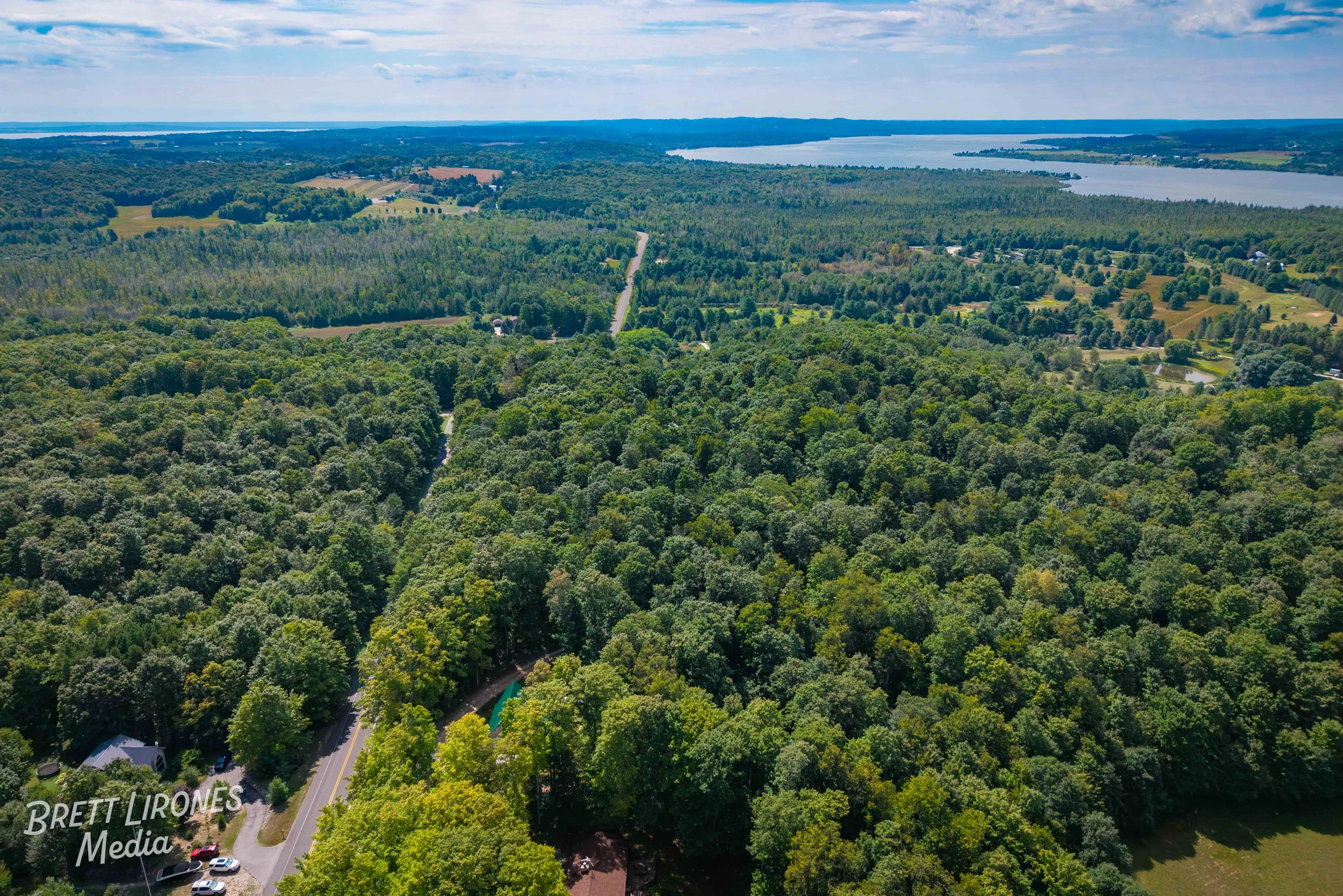 Watermark_web_DJI_20260829003717_0013_D.jpg