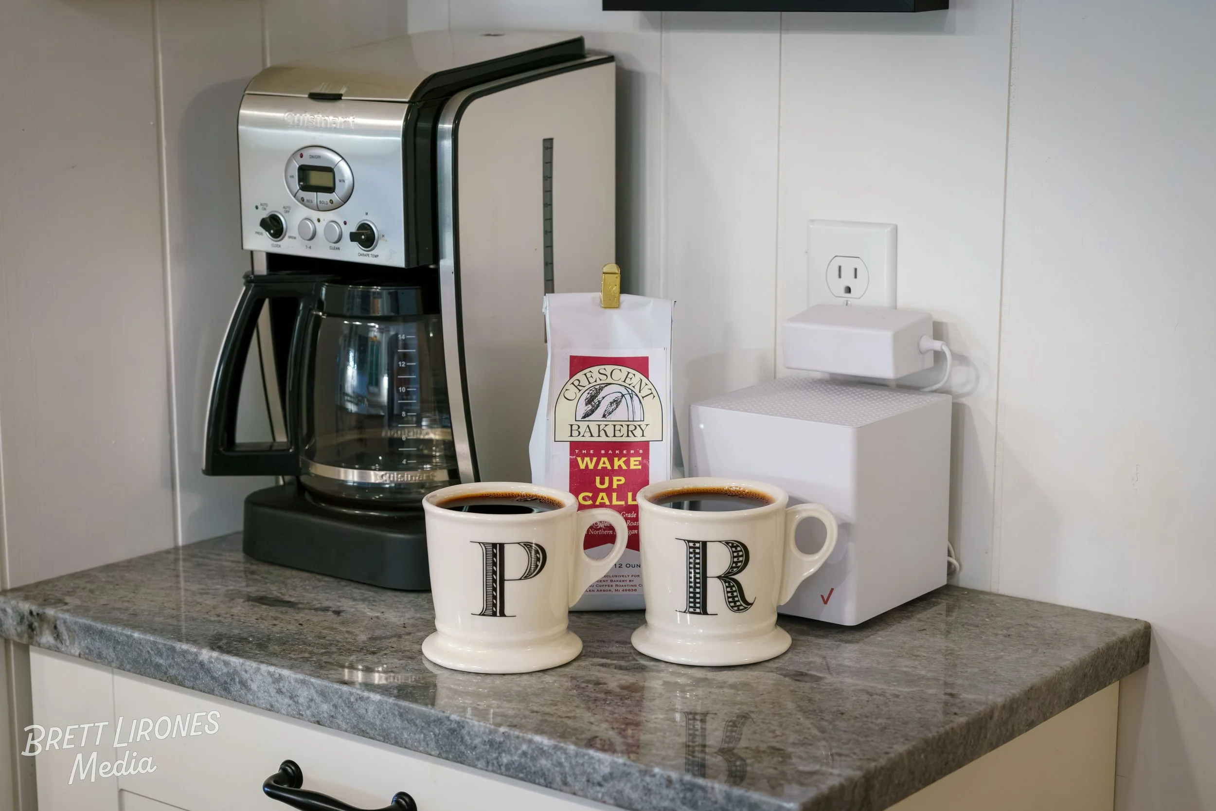 Watermark_web_A7R00513-Edit.jpg