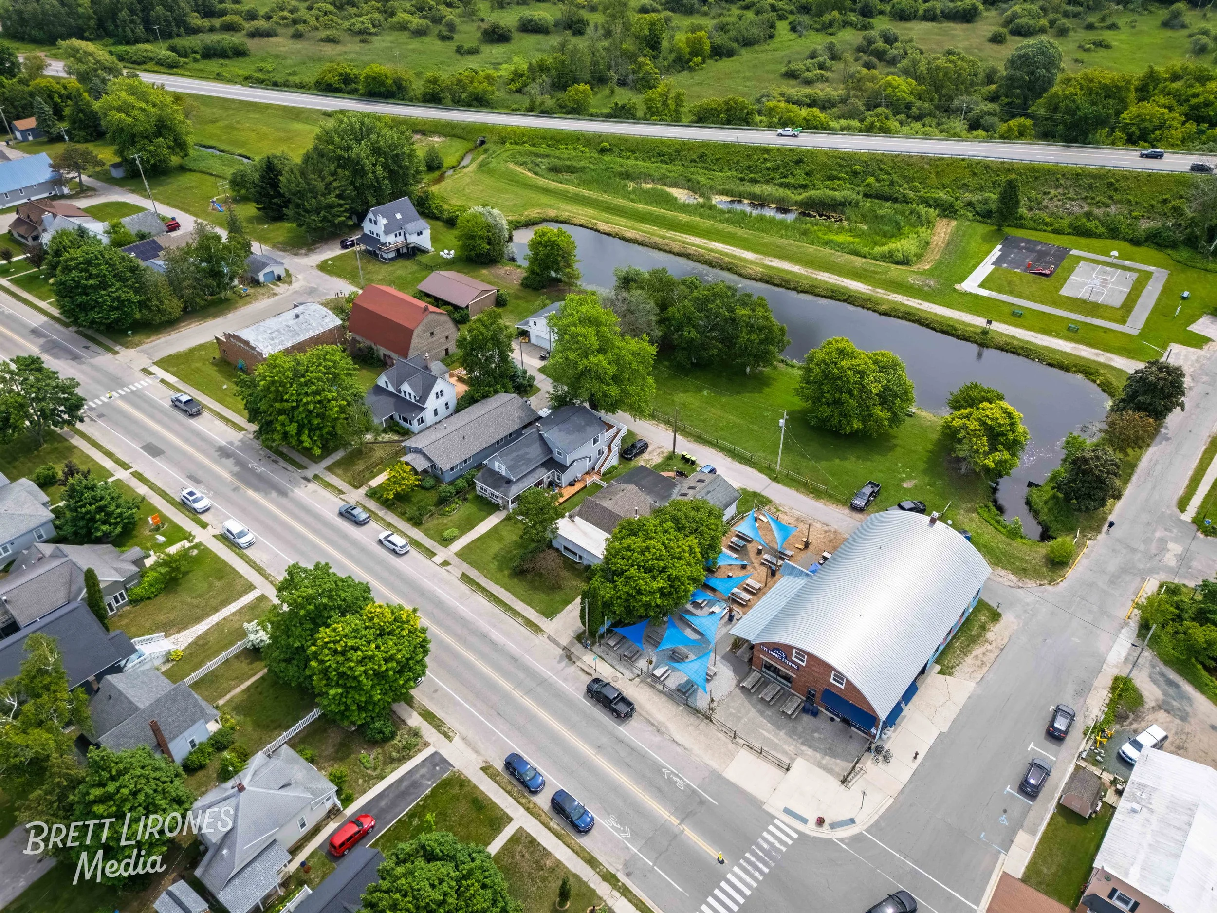 Watermark_web_DJI_20260626115726_0144_D.jpg