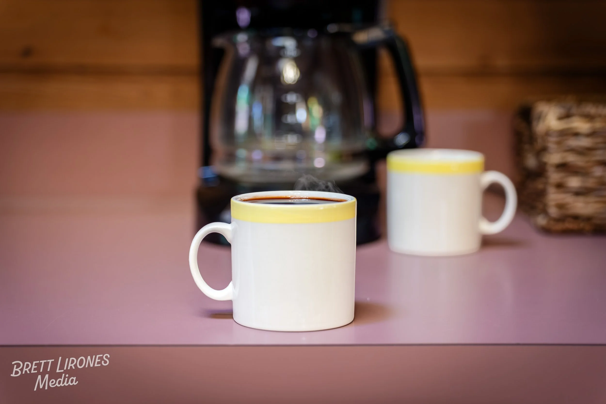 Watermark_web_A9309662-Edit.jpg