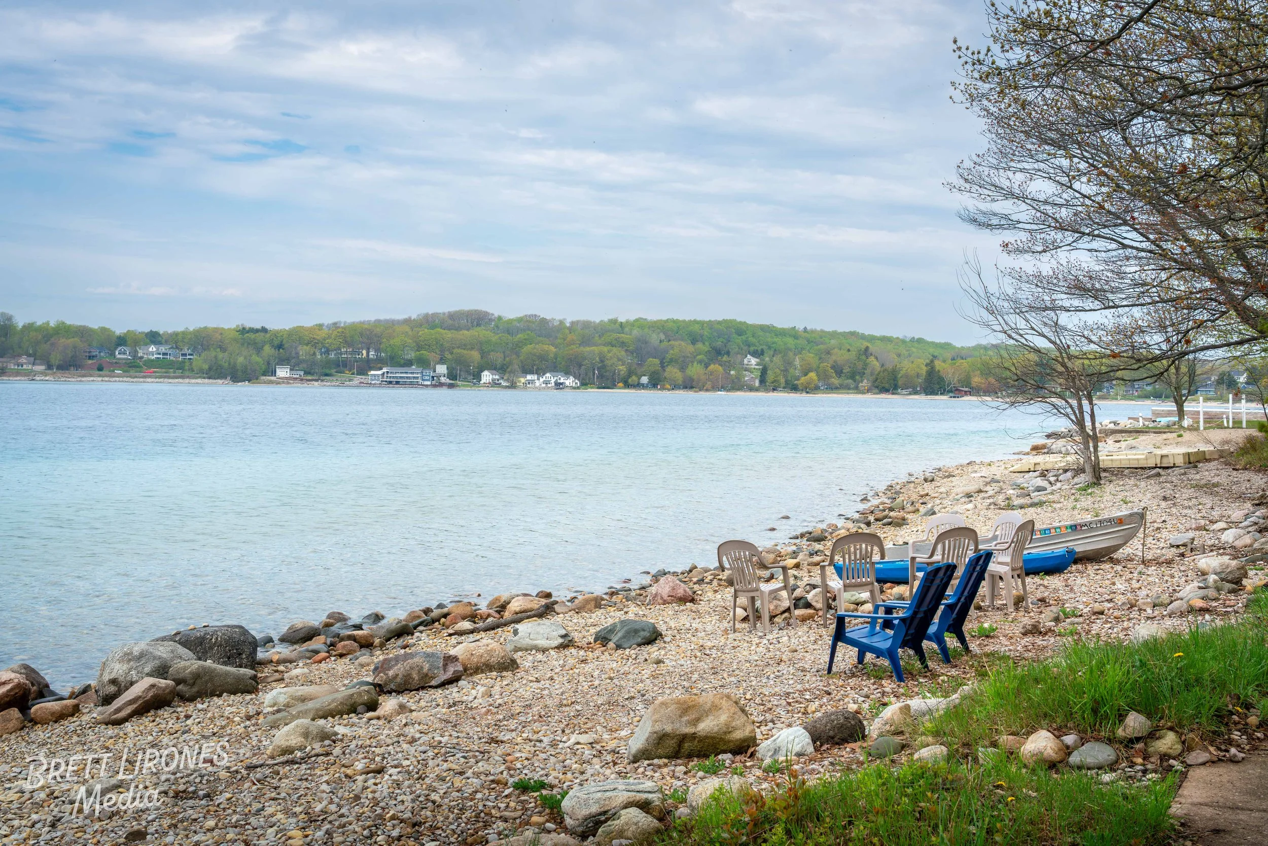 Watermark_web_A7R06527.jpg