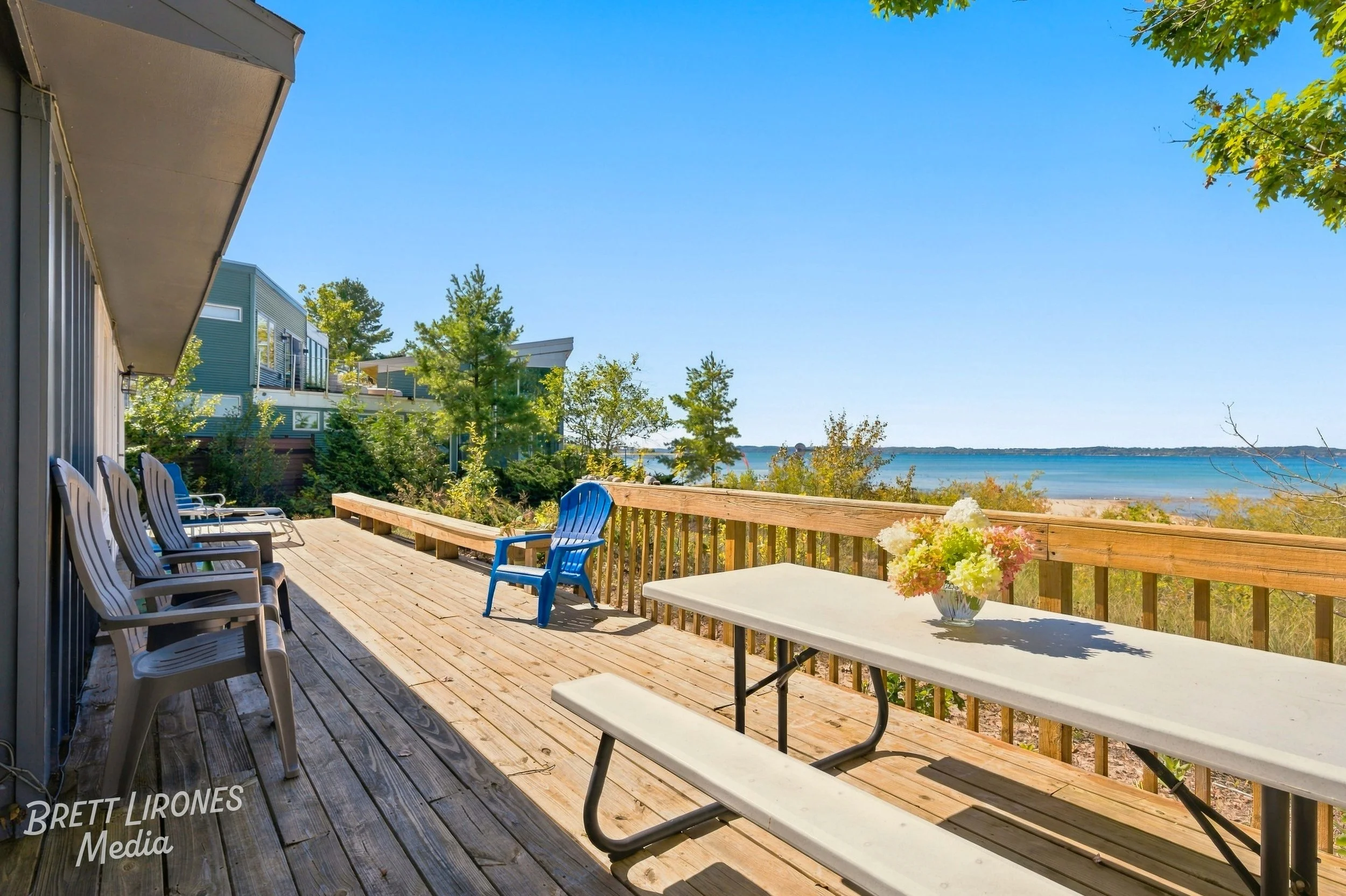 Watermark_web_A7R05489_HDR.jpg