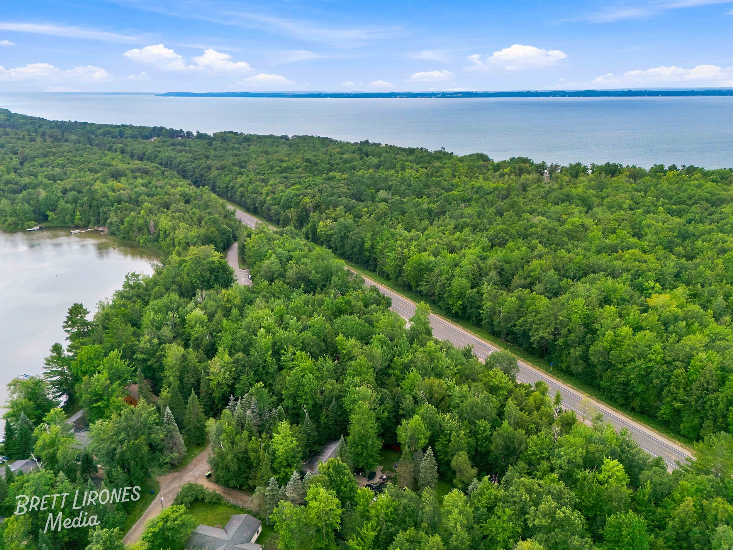 Watermark_web_DJI_20260721104108_0398_D_HDR.jpg