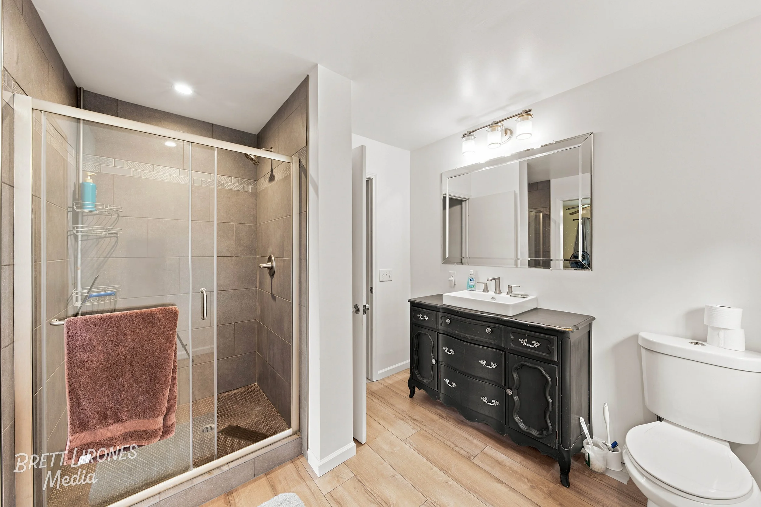 Watermark_web_A7407379_HDR.jpg