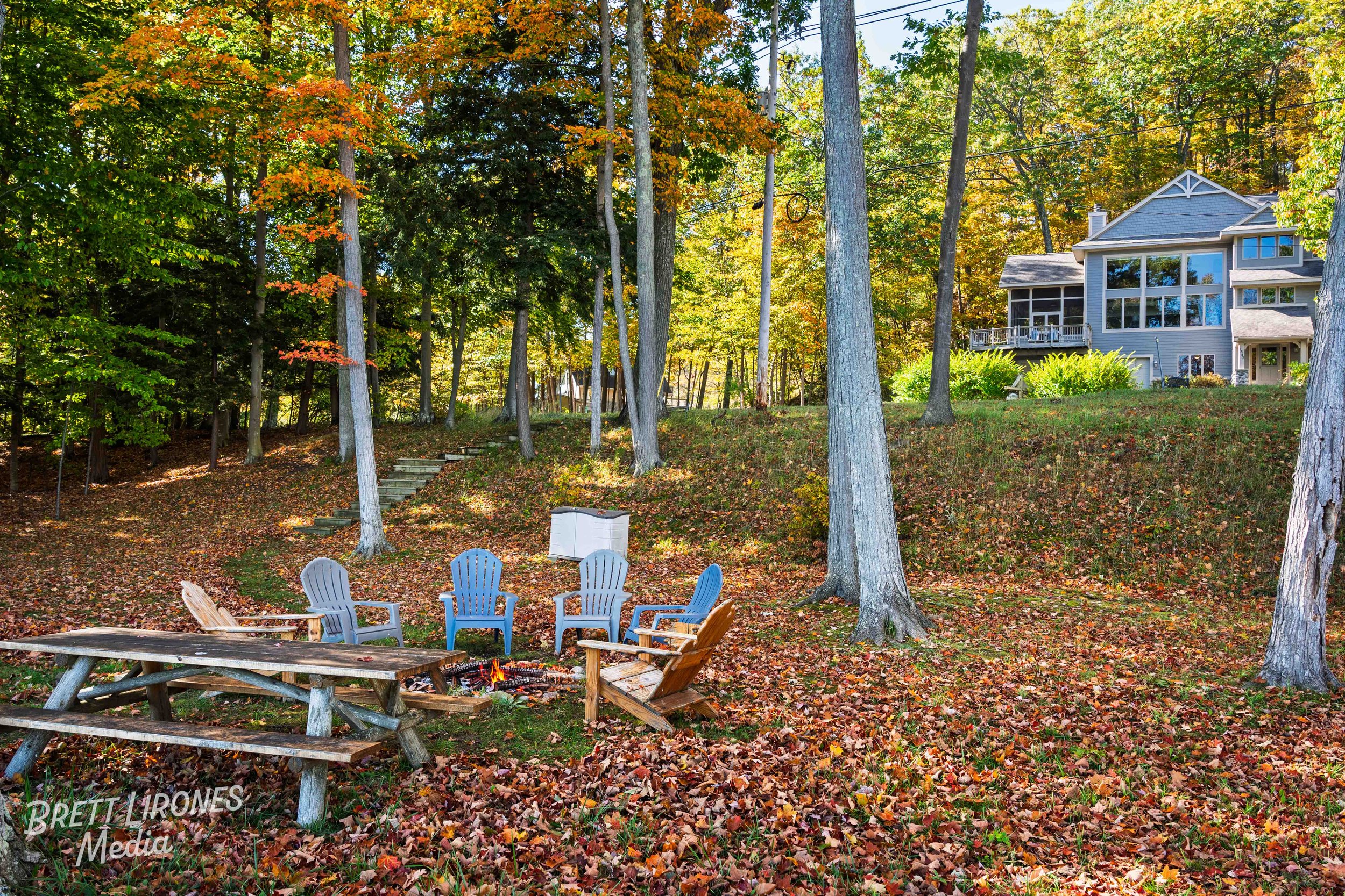 Watermark_web_A9300324-Edit.jpg