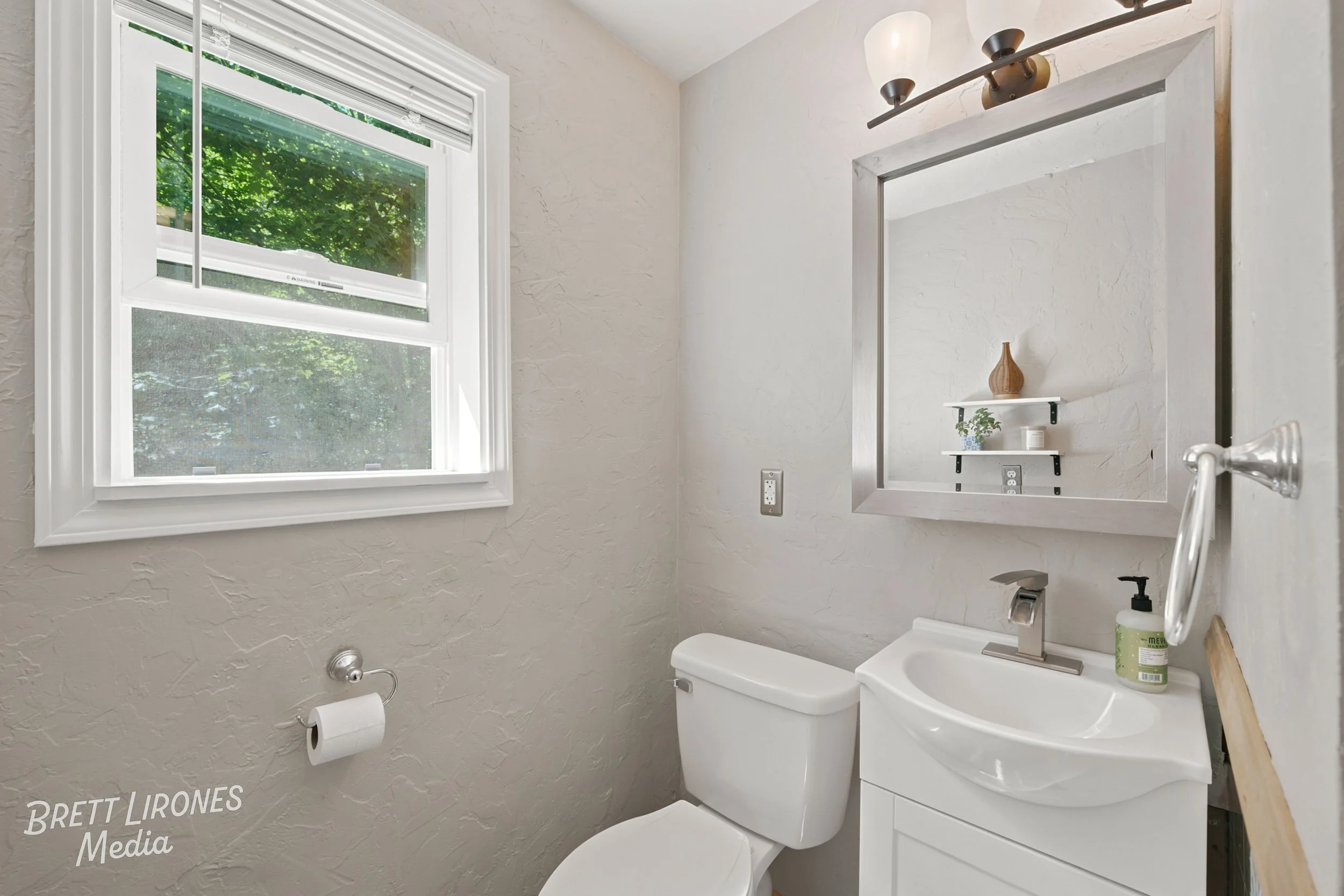 Watermark_web_A7403647_HDR.jpg