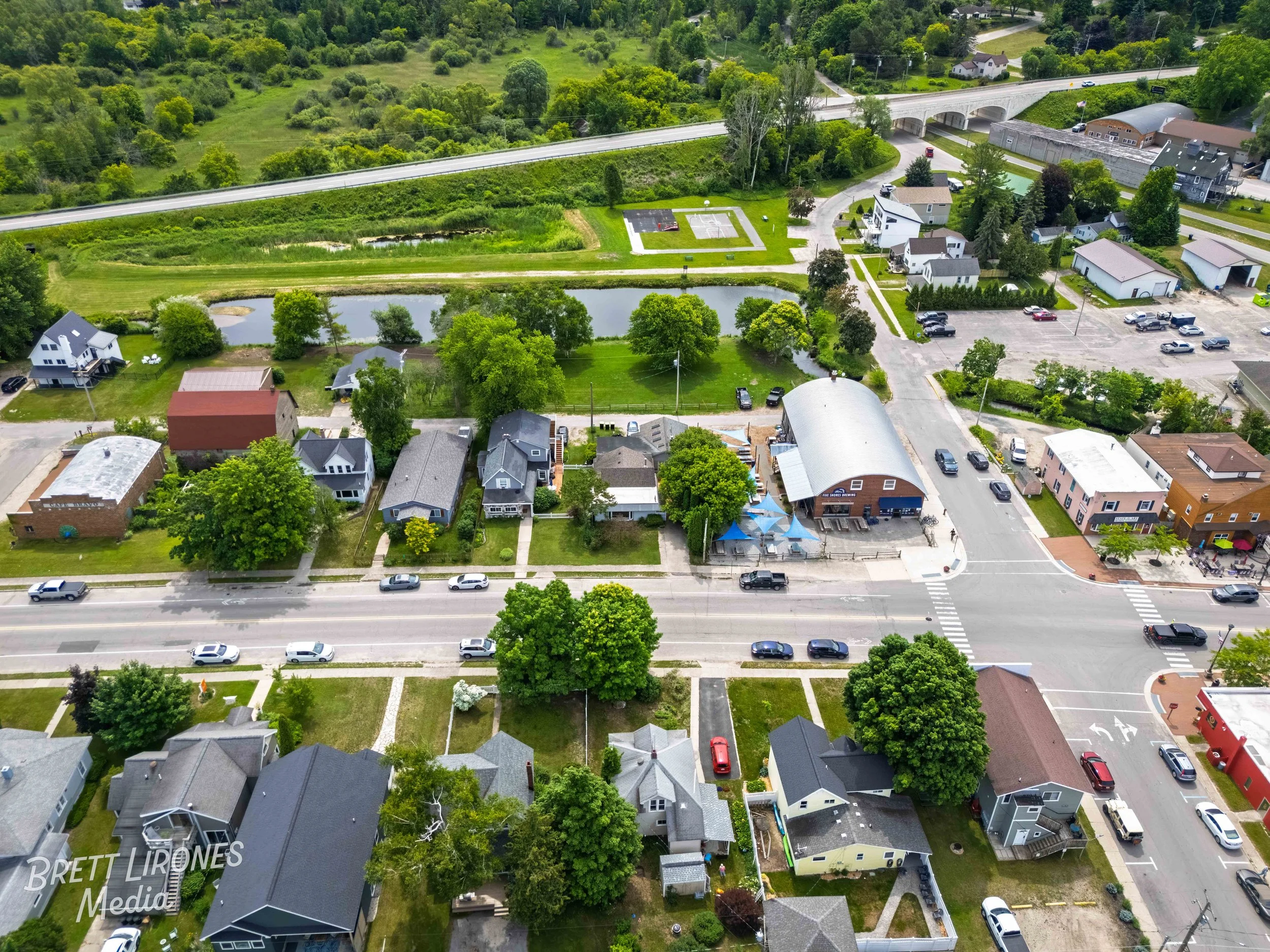 Watermark_web_DJI_20260626115554_0137_D.jpg