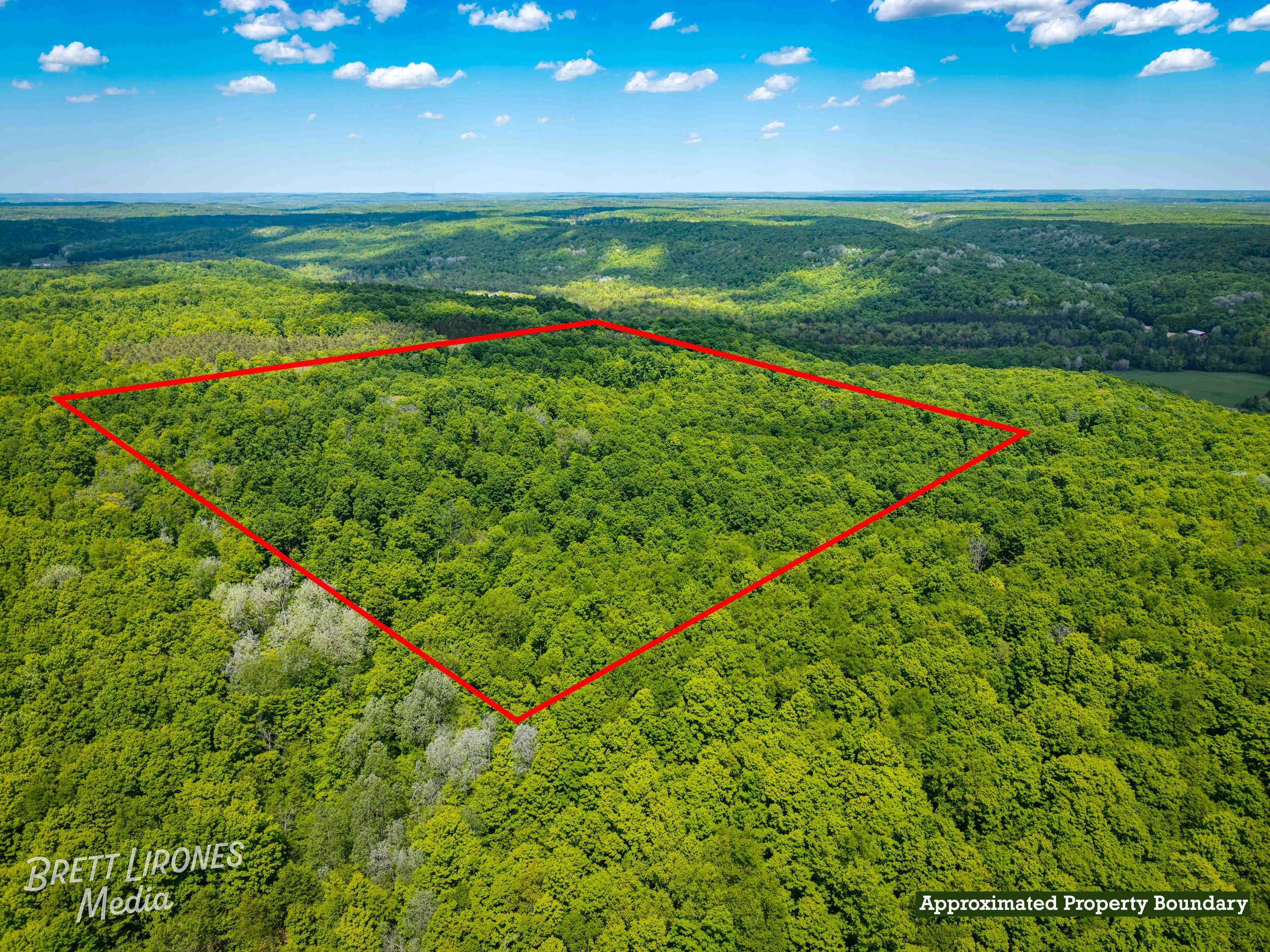 Watermark_web_DJI_20260602023705_0771_D-Edit.jpg