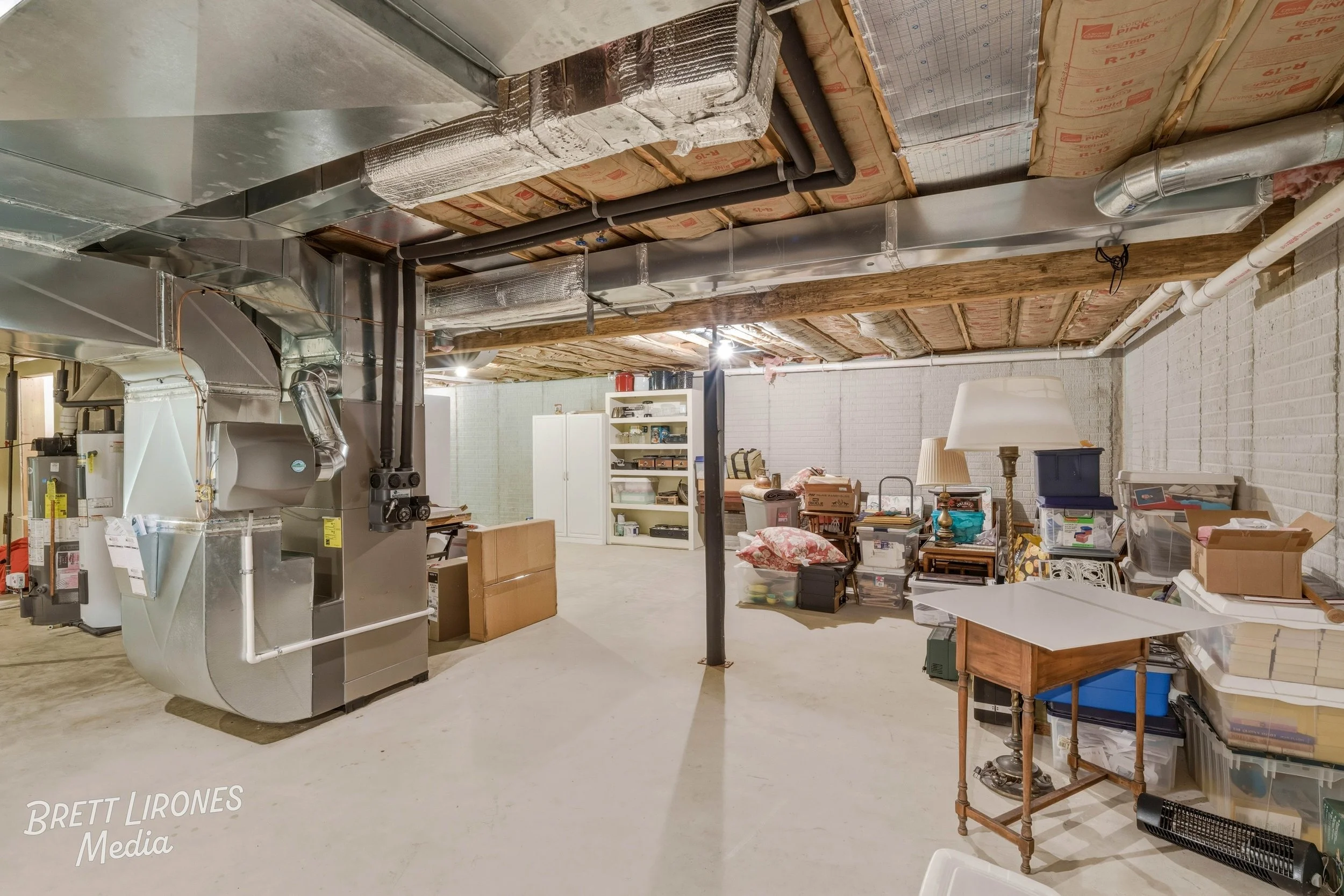 Watermark_web_A7401008_HDR.jpg