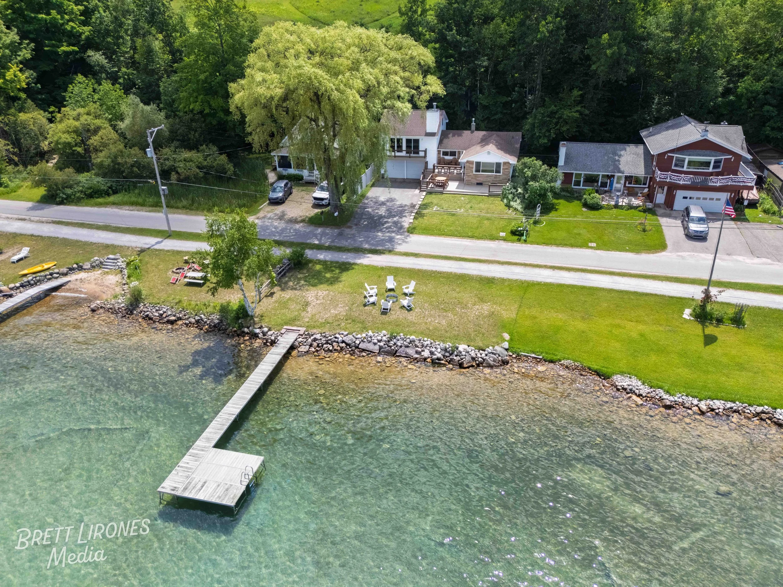 Watermark_web_DJI_20260706143903_0266_D.jpg
