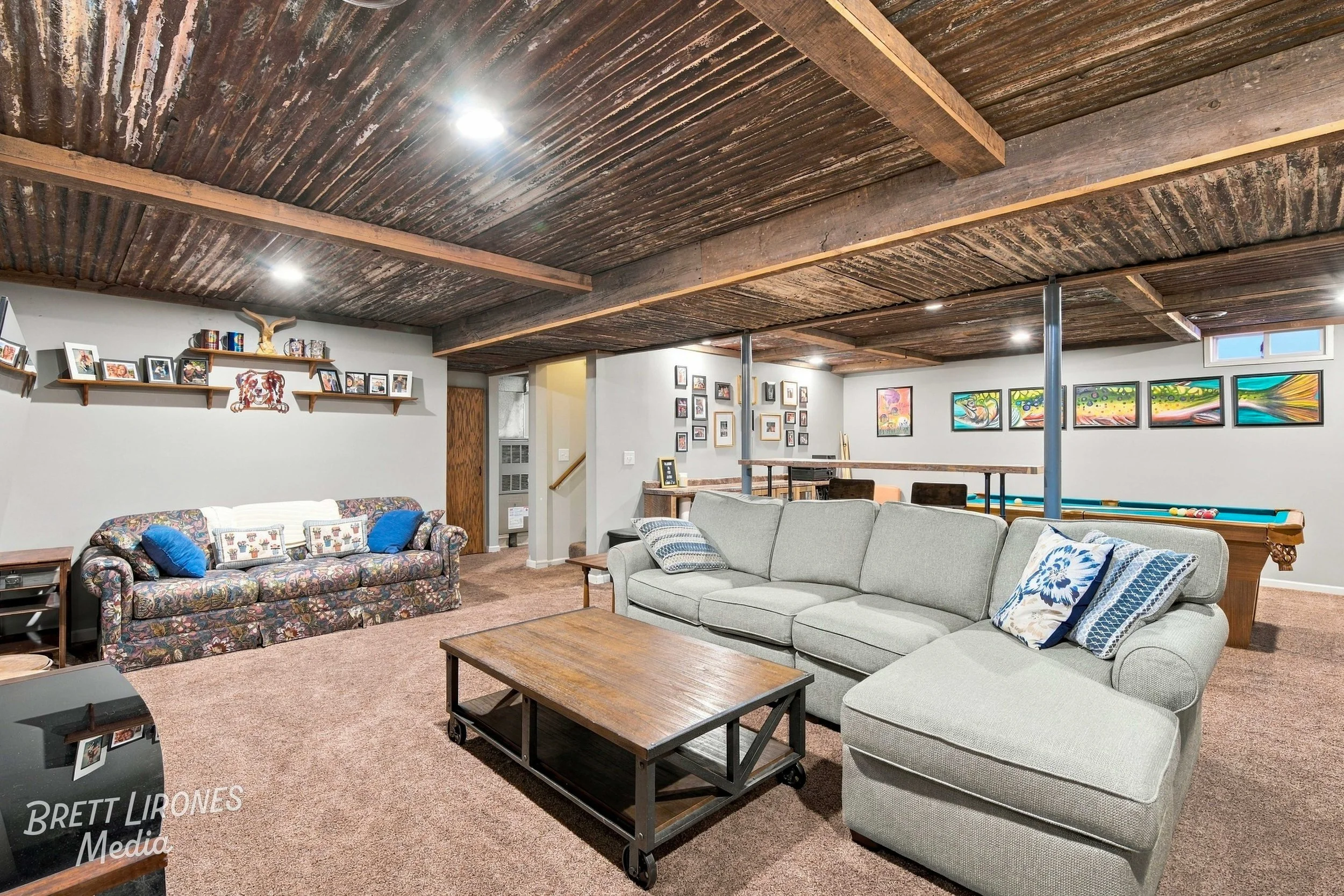 Watermark_web_7R500409_HDR.jpg