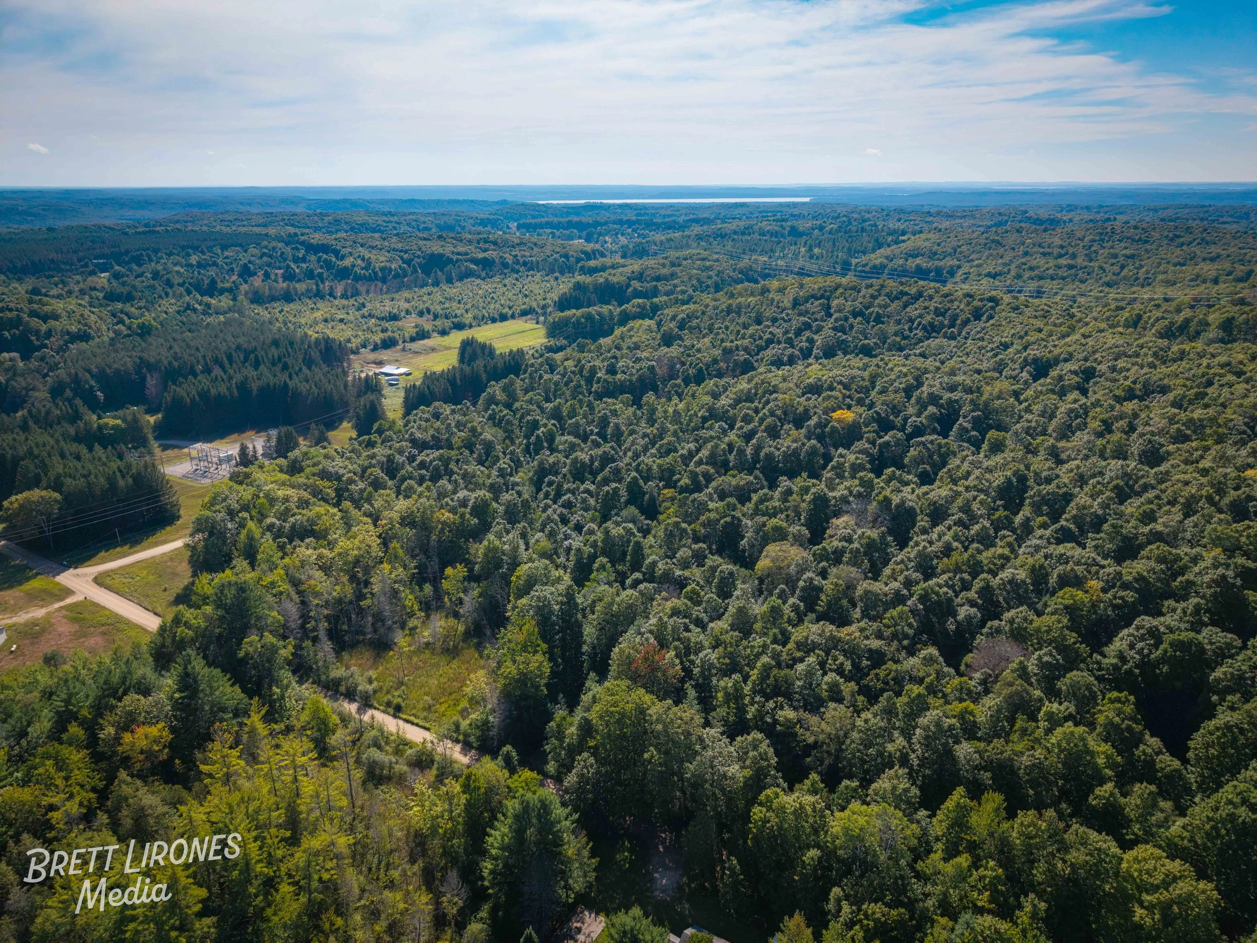 Watermark_web_DJI_20260903042105_0068_D.jpg