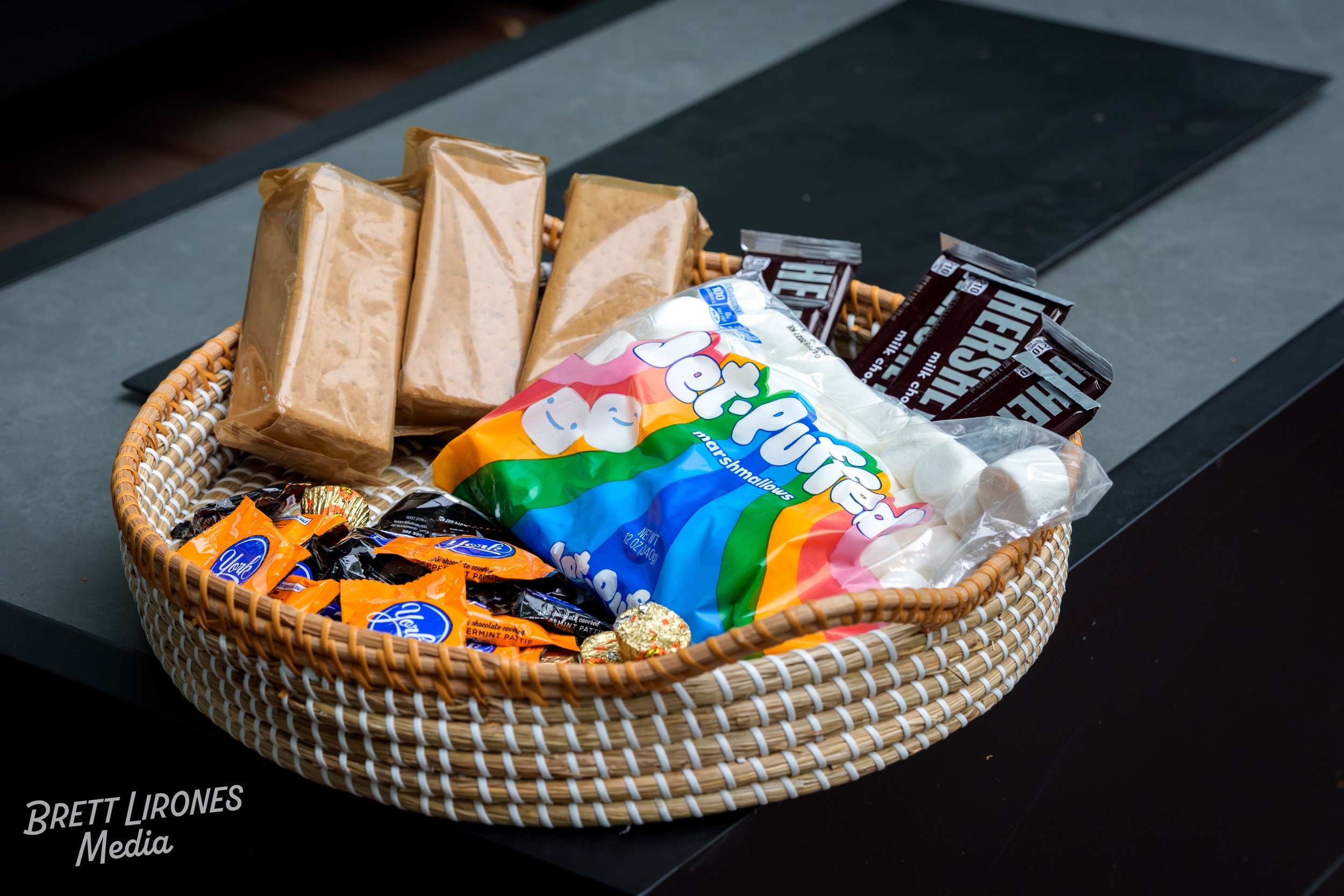Watermark_web_A9303759.jpg