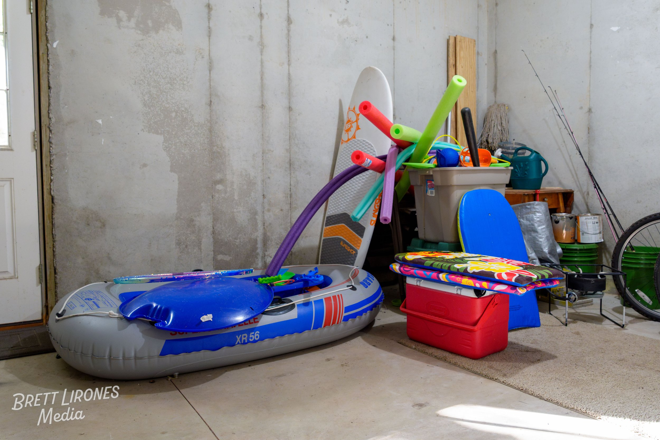 Watermark_web_A9300002.jpg