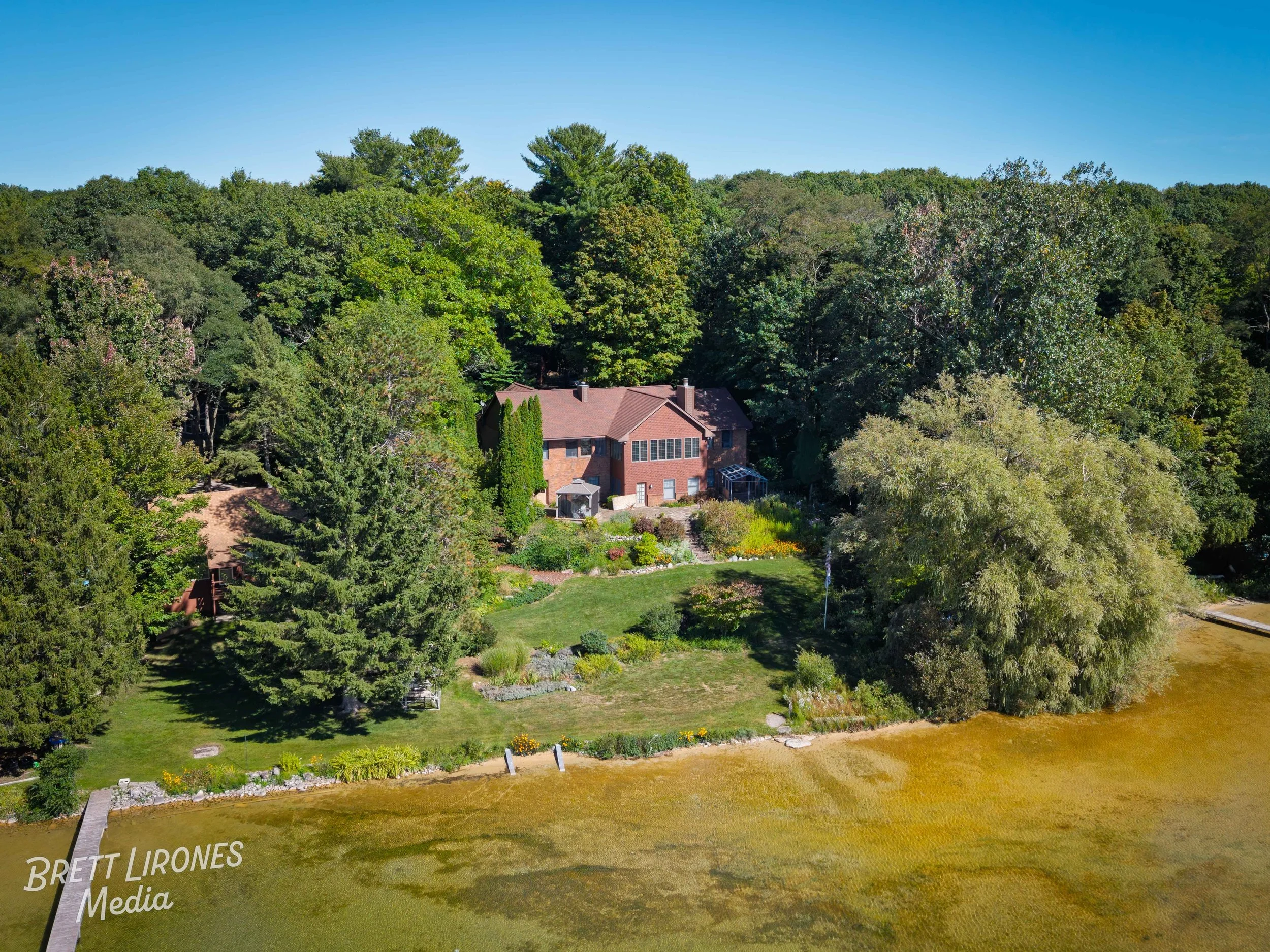 Watermark_web_DJI_20260923024900_0191_D.jpg