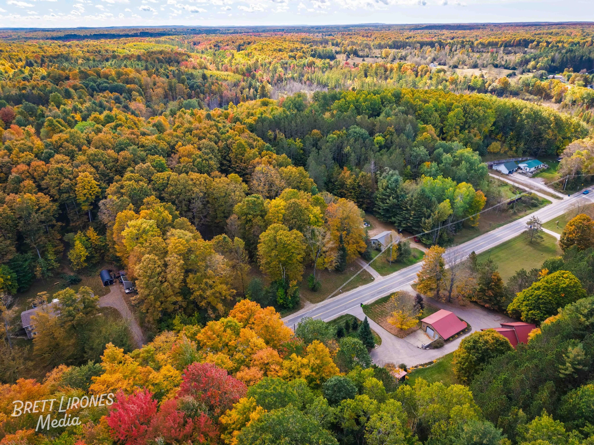Watermark_web_DJI_20261008143559_0447_D.jpg