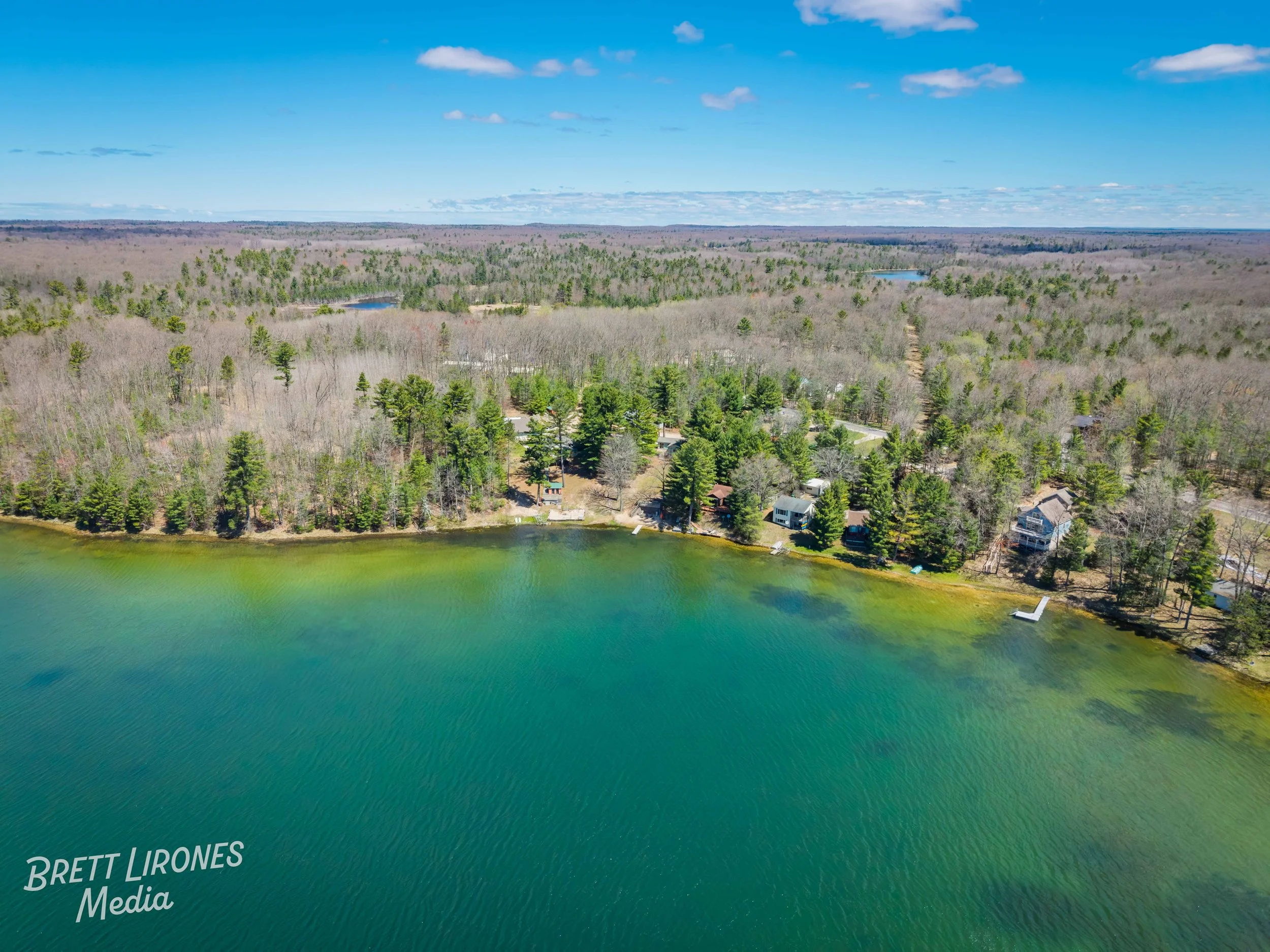 Watermark_web_DJI_20260512003551_0581_D.jpg
