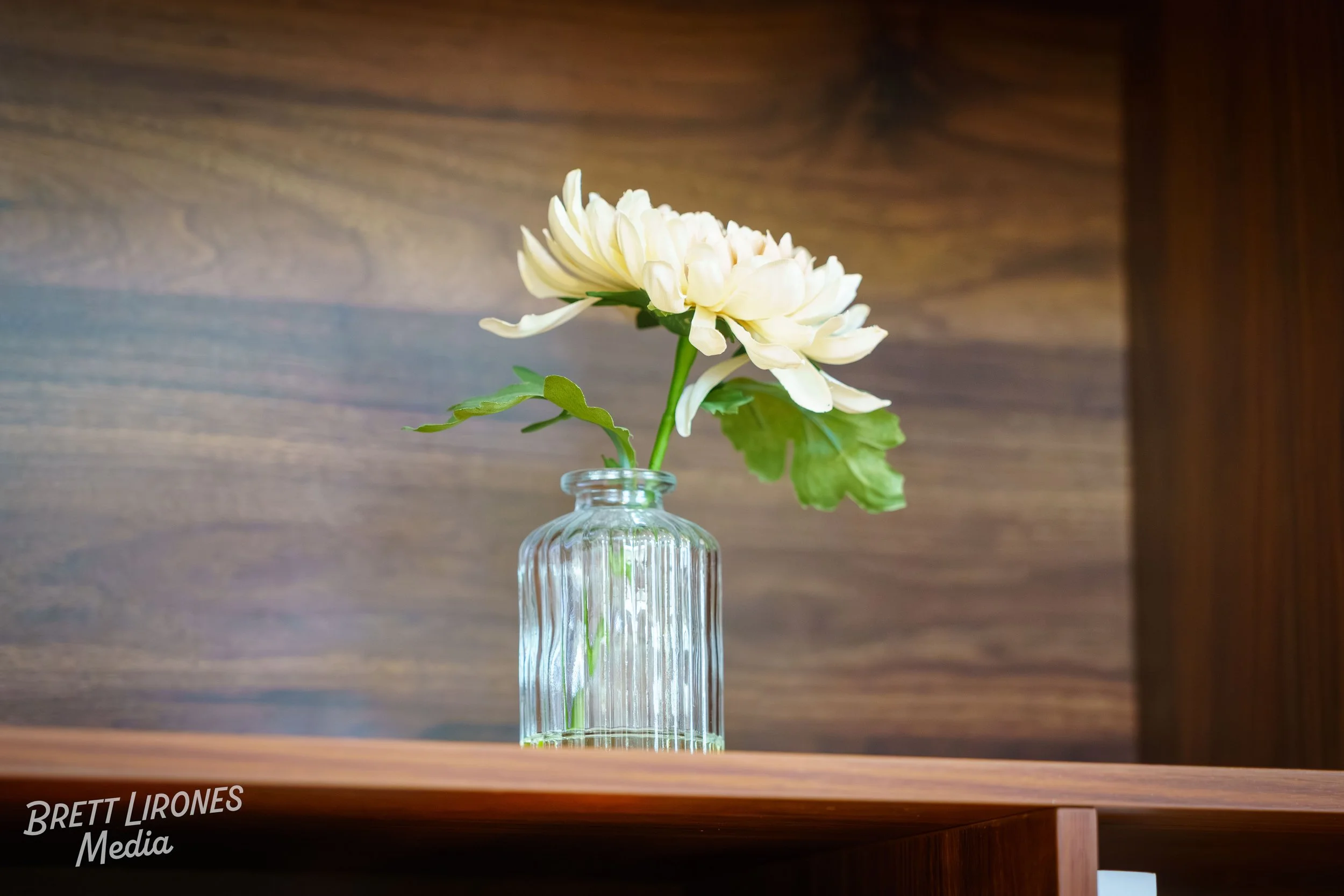 Watermark_web_A7R07136.jpg