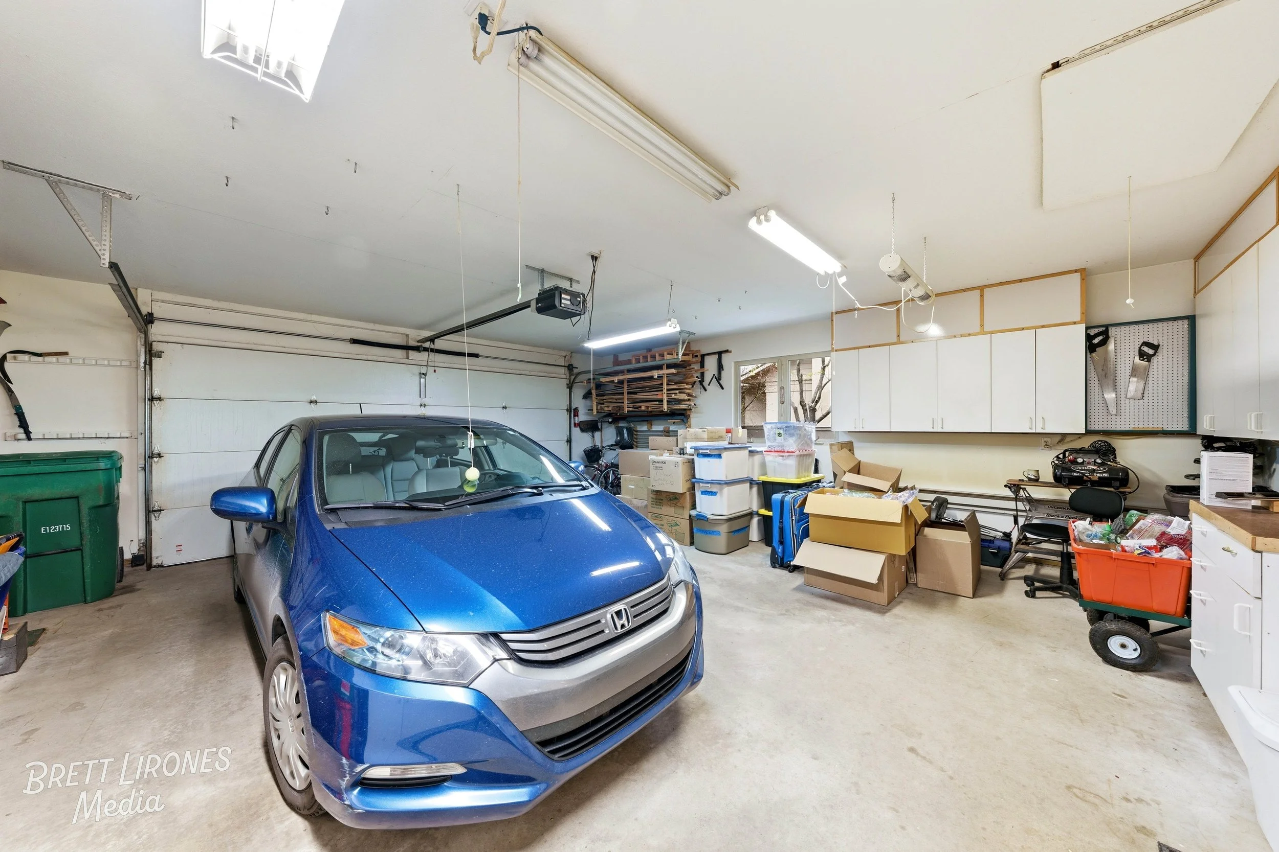 Watermark_web_A7407872_HDR.jpg