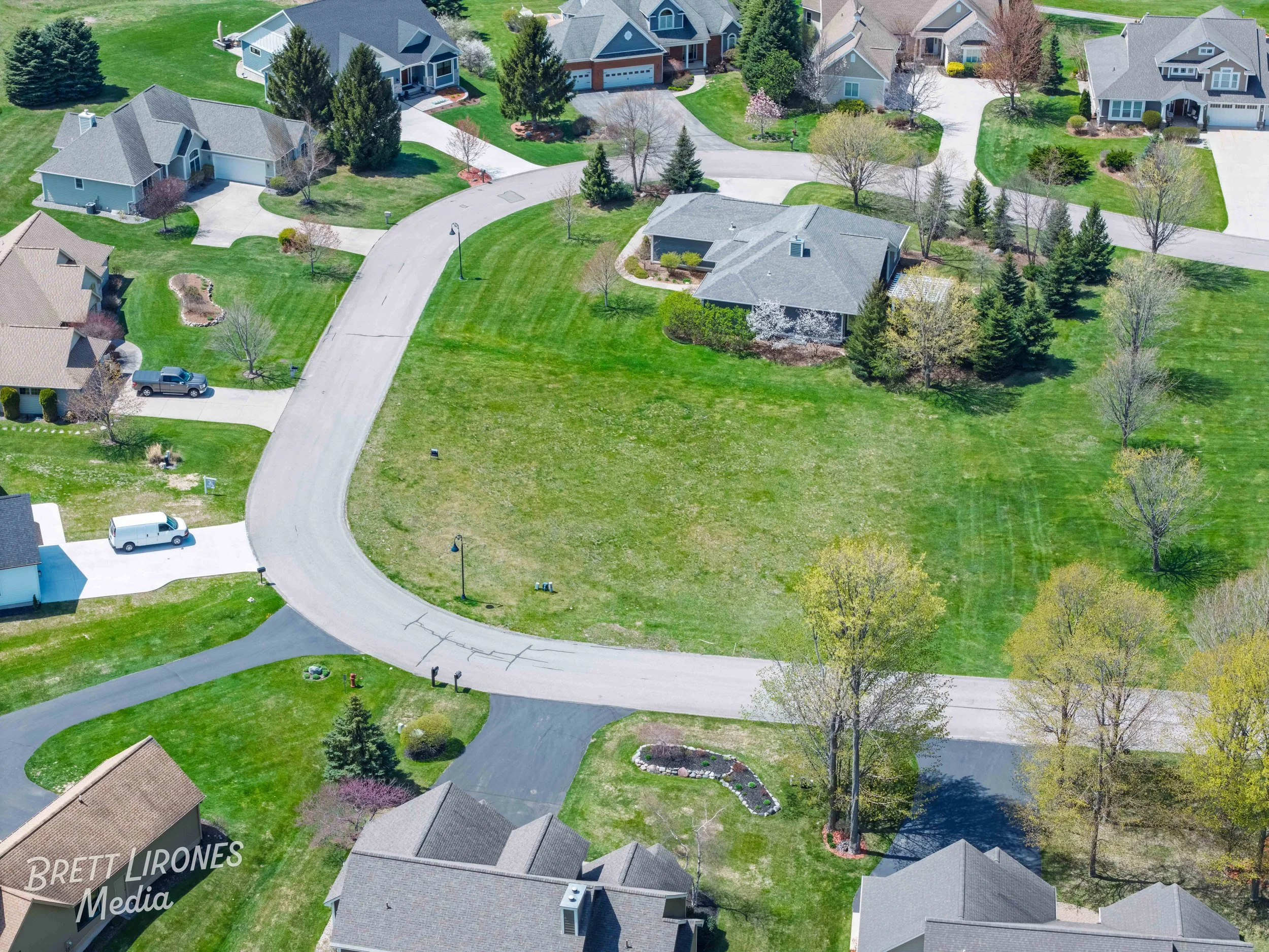 Watermark_web_DJI_20260509014043_0555_D.jpg
