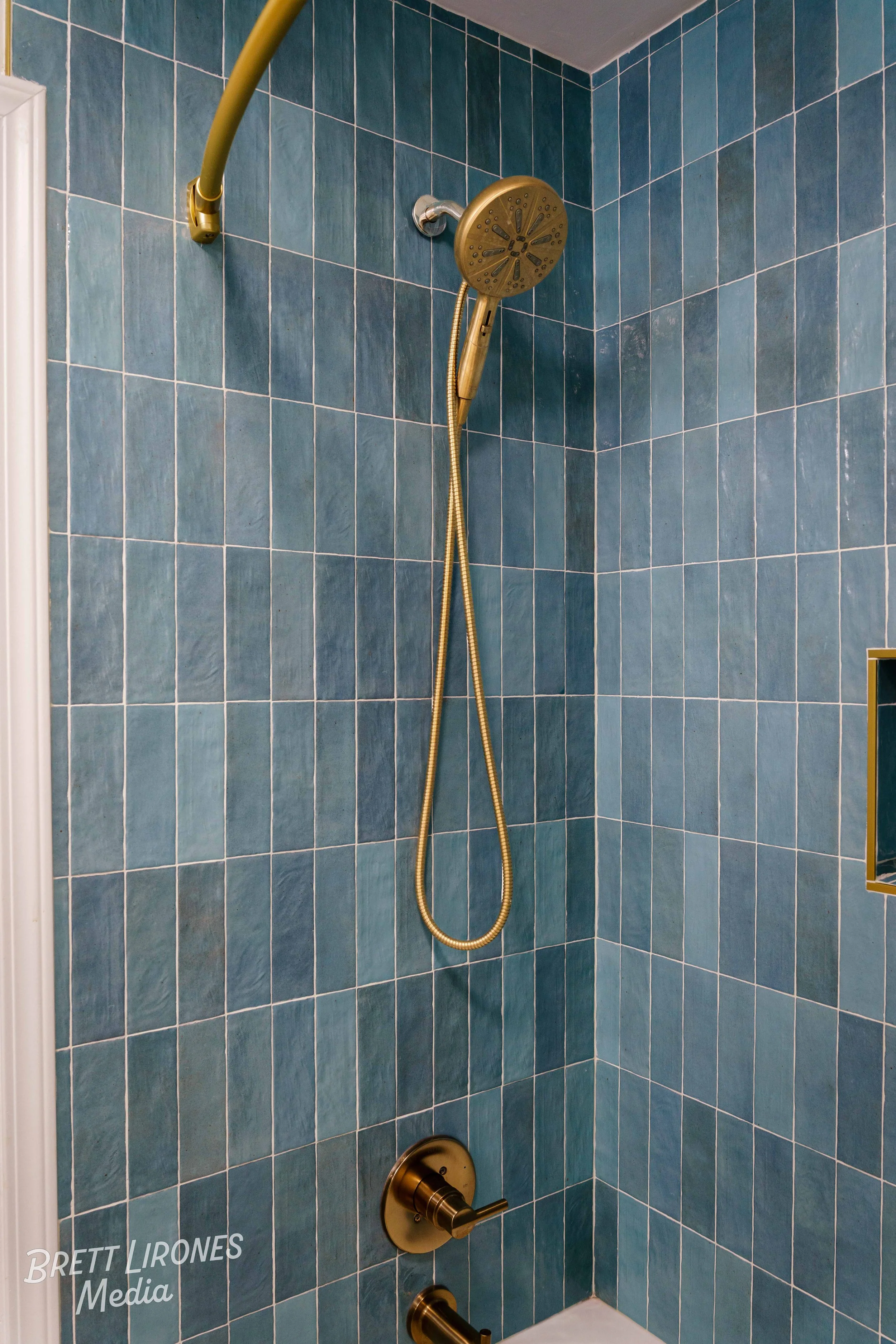 Watermark_web_A7R00785.jpg