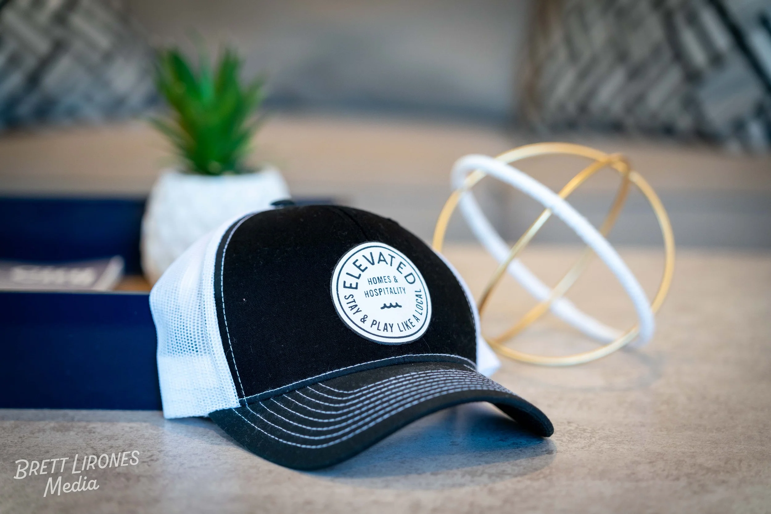 Watermark_web_A7R08262.jpg
