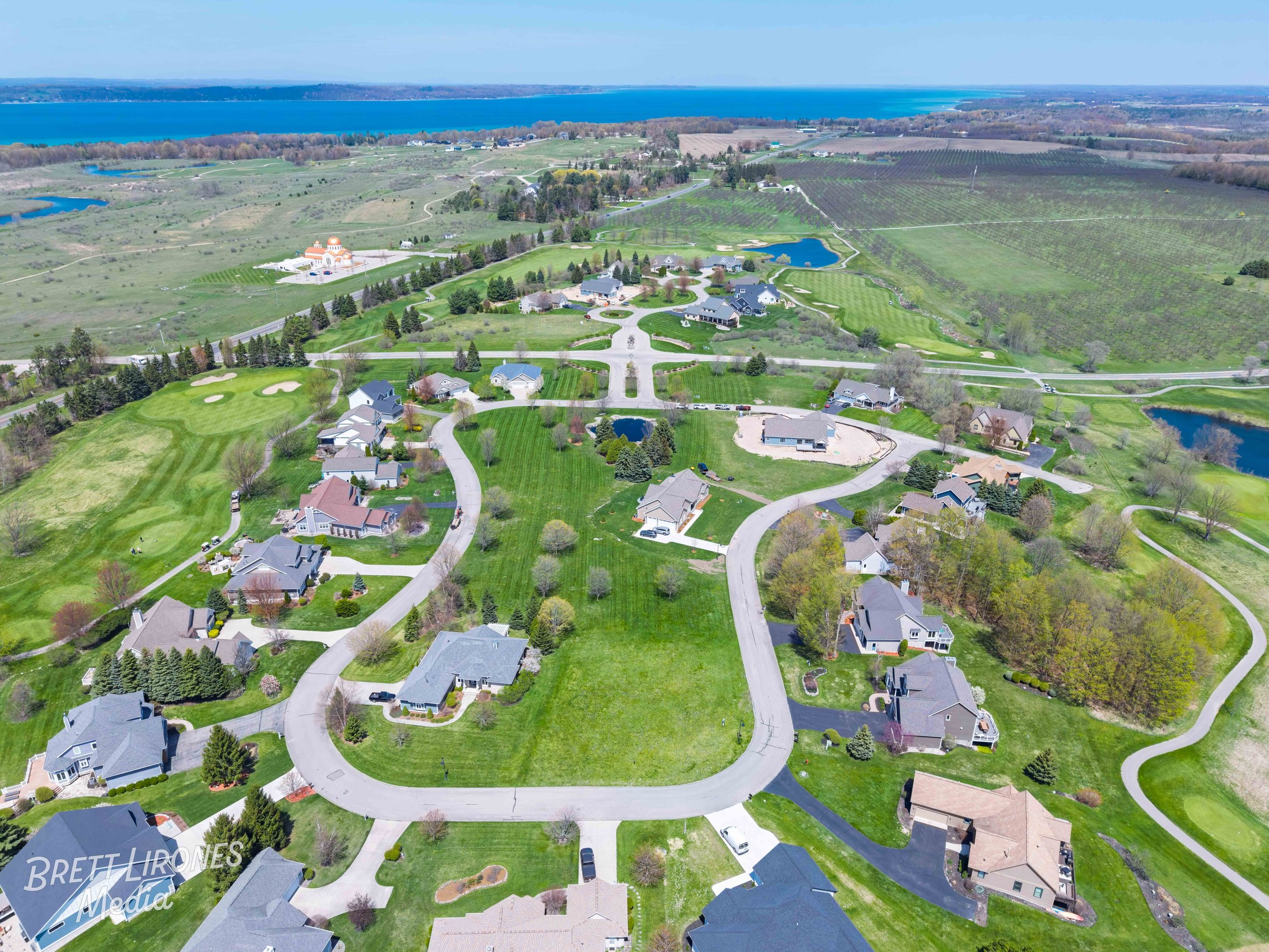 Watermark_web_DJI_20260509013917_0548_D.jpg