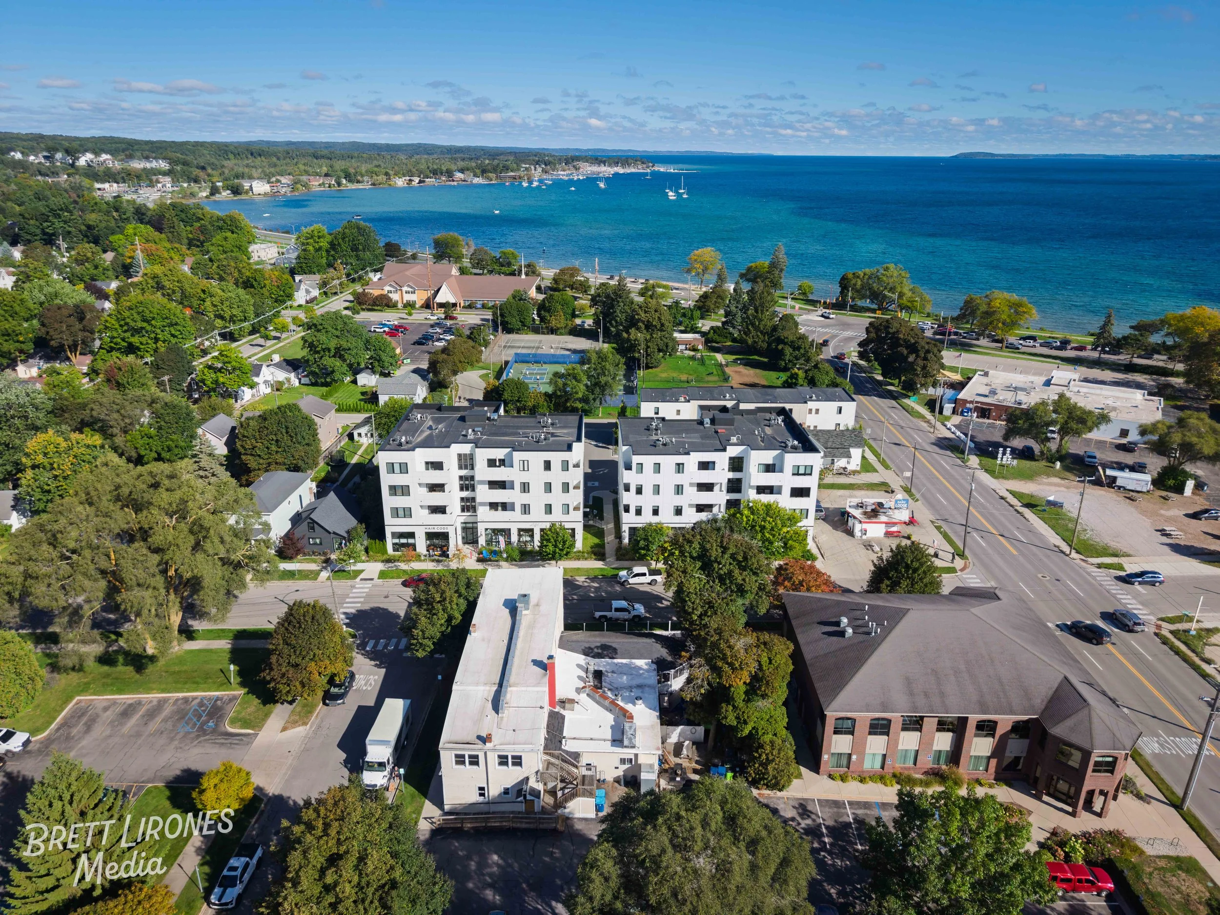 Watermark_web_DJI_20260922105706_0204_D.jpg