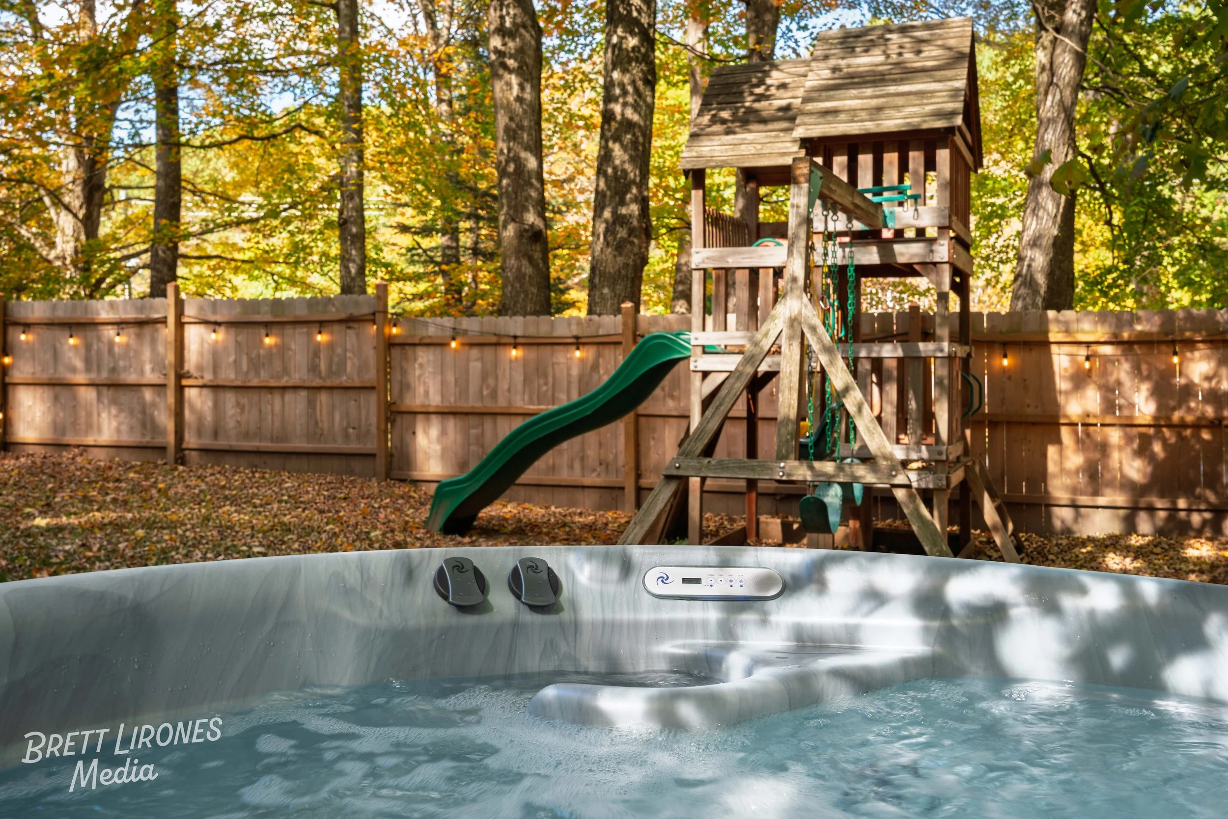 Watermark_web_A7R07475.jpg
