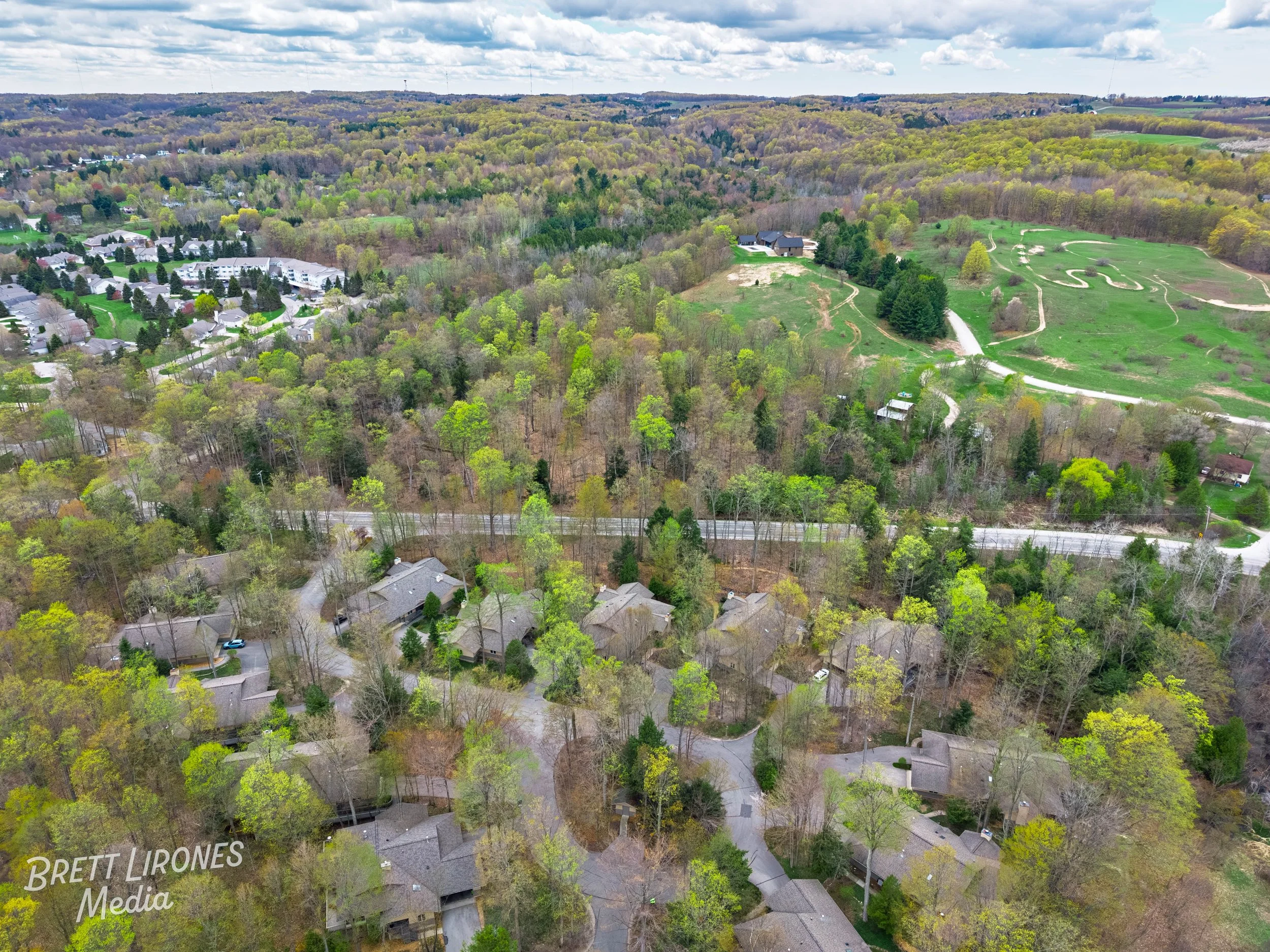 Watermark_web_DJI_20260508023431_0508_D.jpg