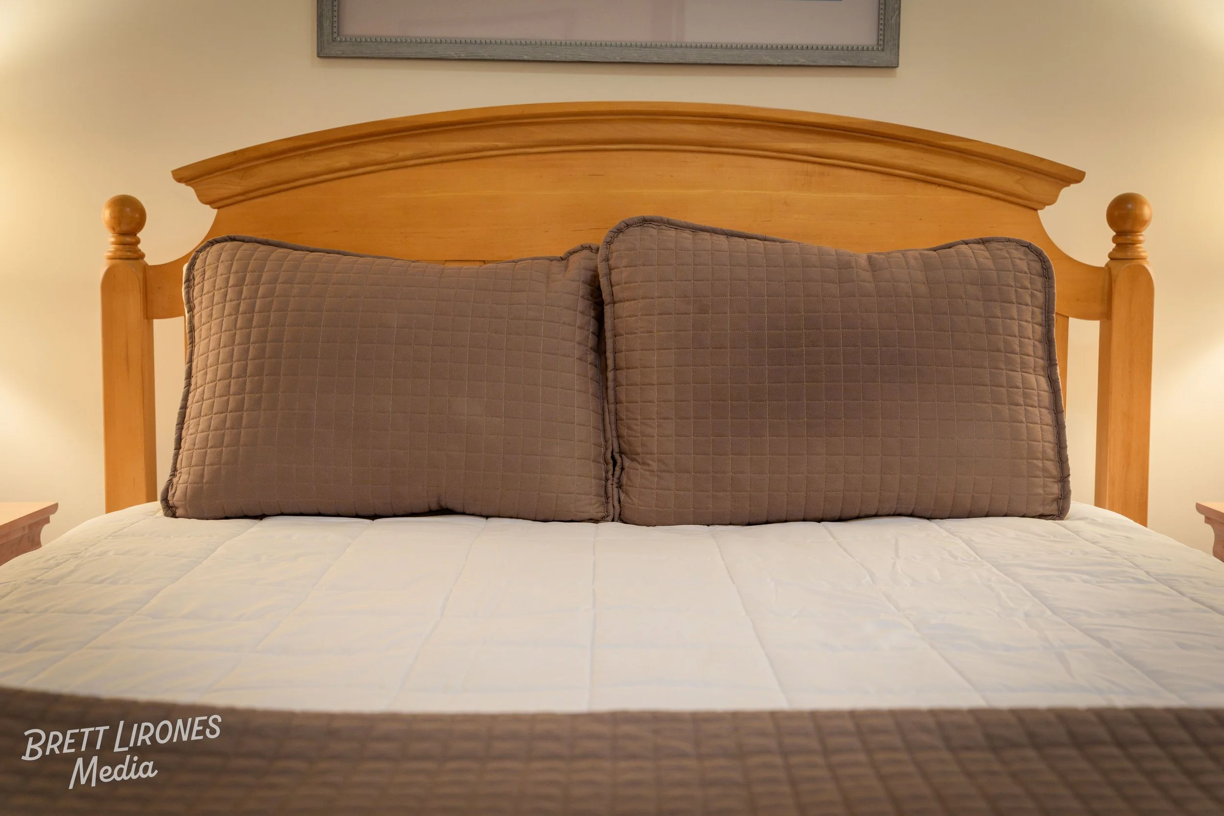 Watermark_web_A9300157.jpg