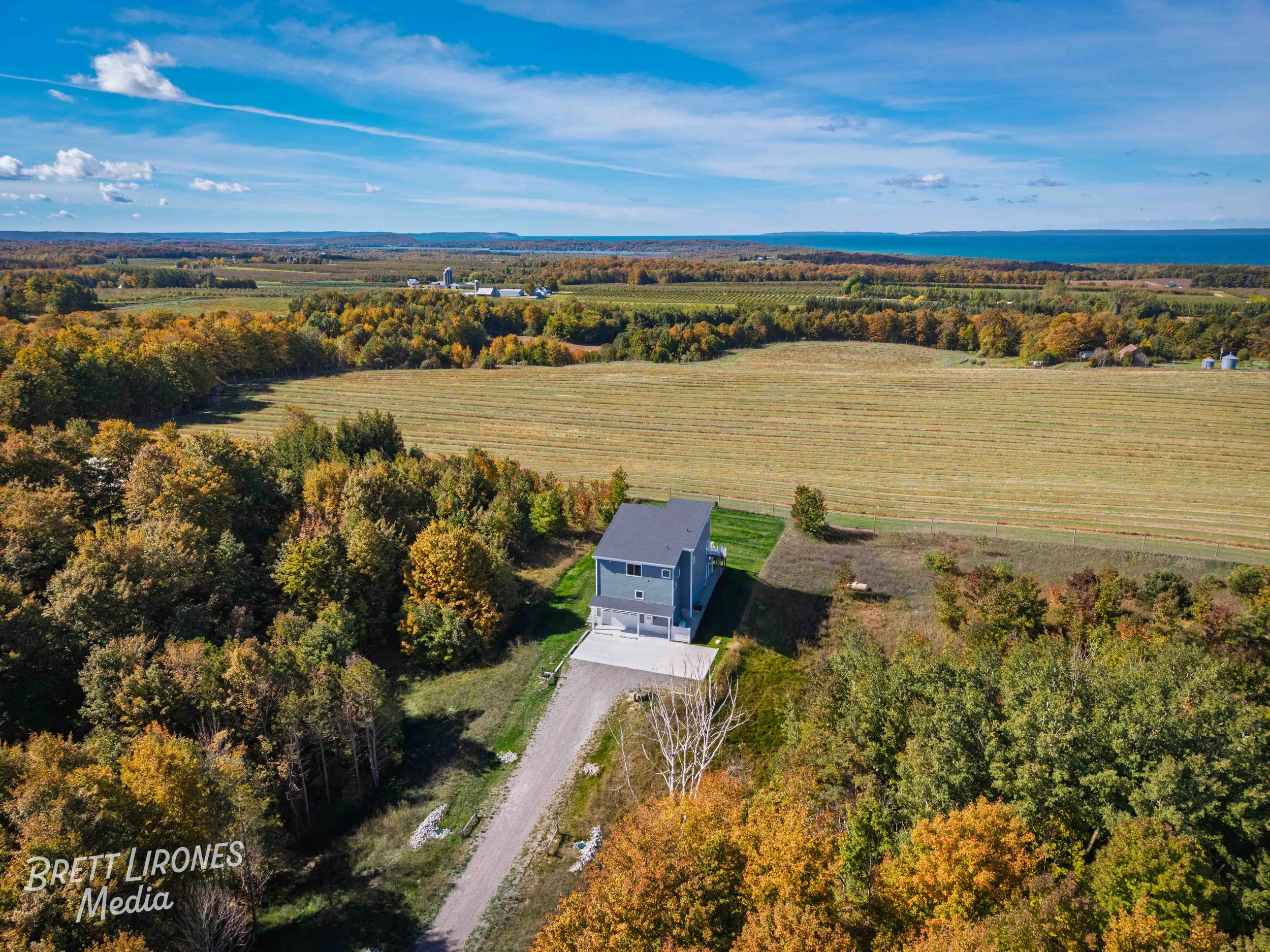 Watermark_web_DJI_20261009005415_0430_D.jpg