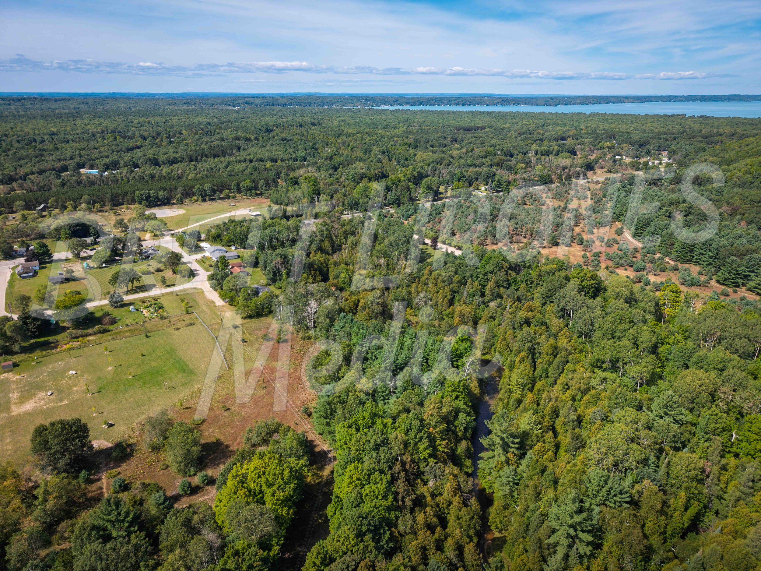 Watermark_web_DJI_20260915014427_0148_D.jpg