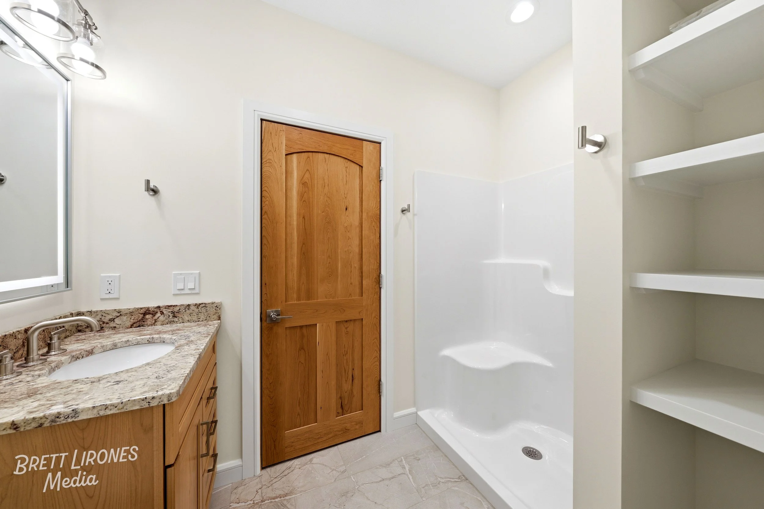Watermark_web_A7409986_HDR.jpg