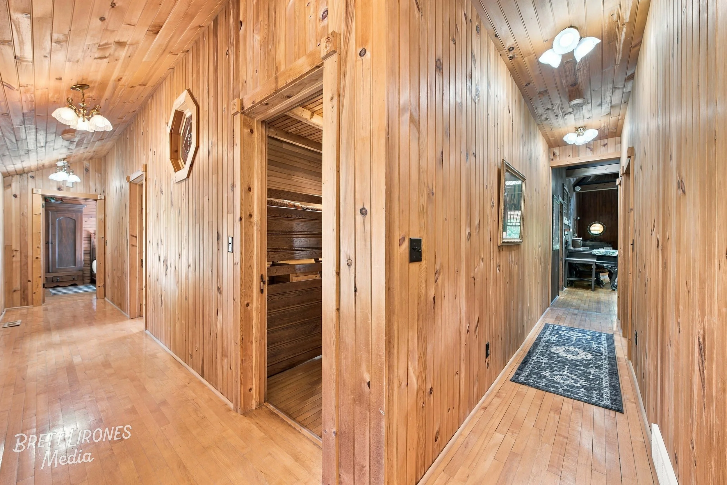 Watermark_web_A7R06700_HDR.jpg