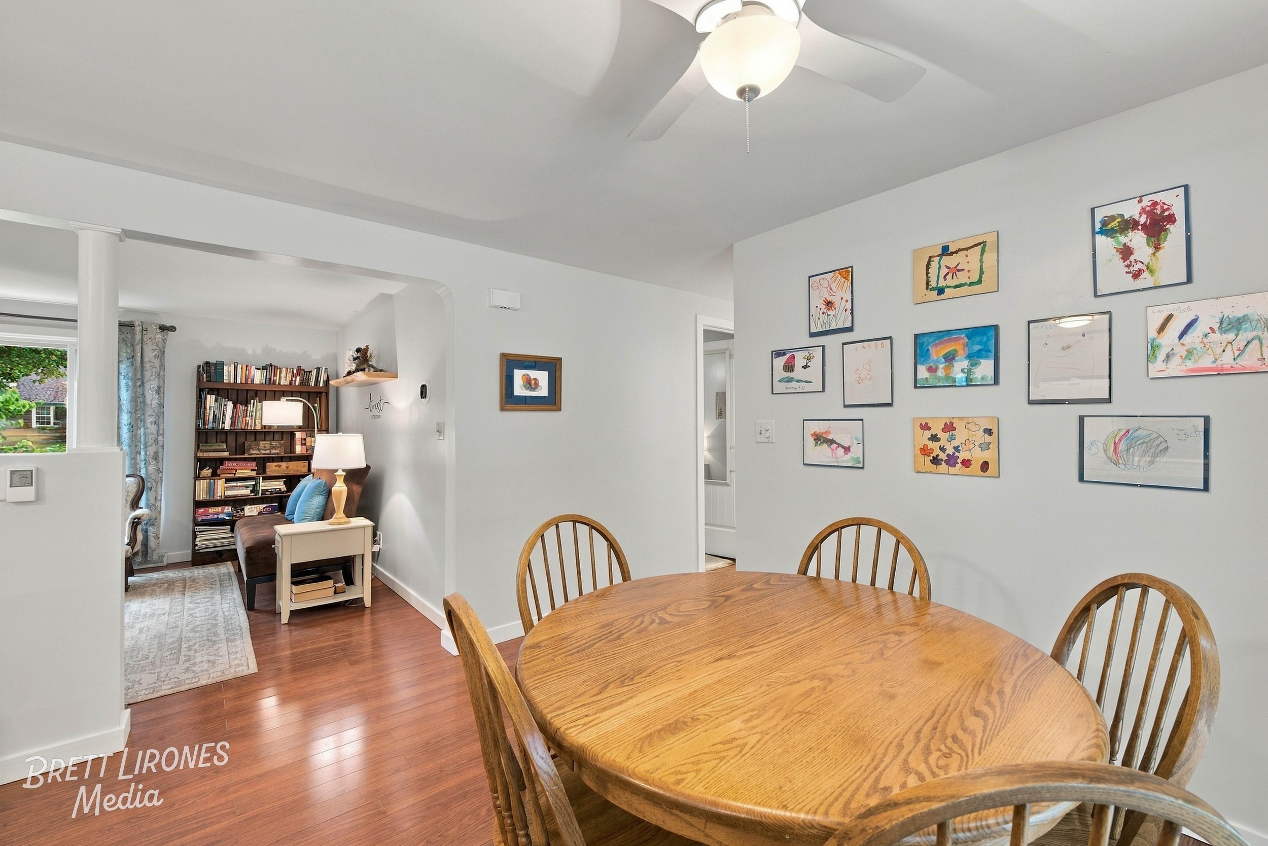 Watermark_web_A7R06932_HDR.jpg