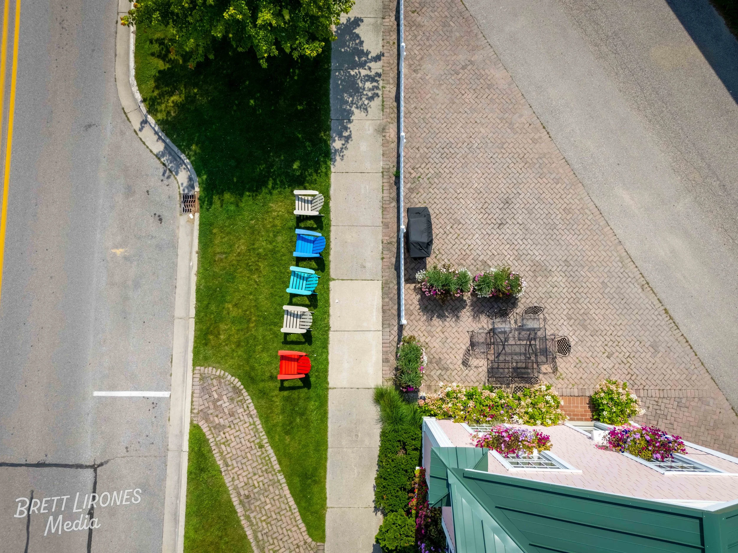 Watermark_web_DJI_20260730120007_0656_D.jpg