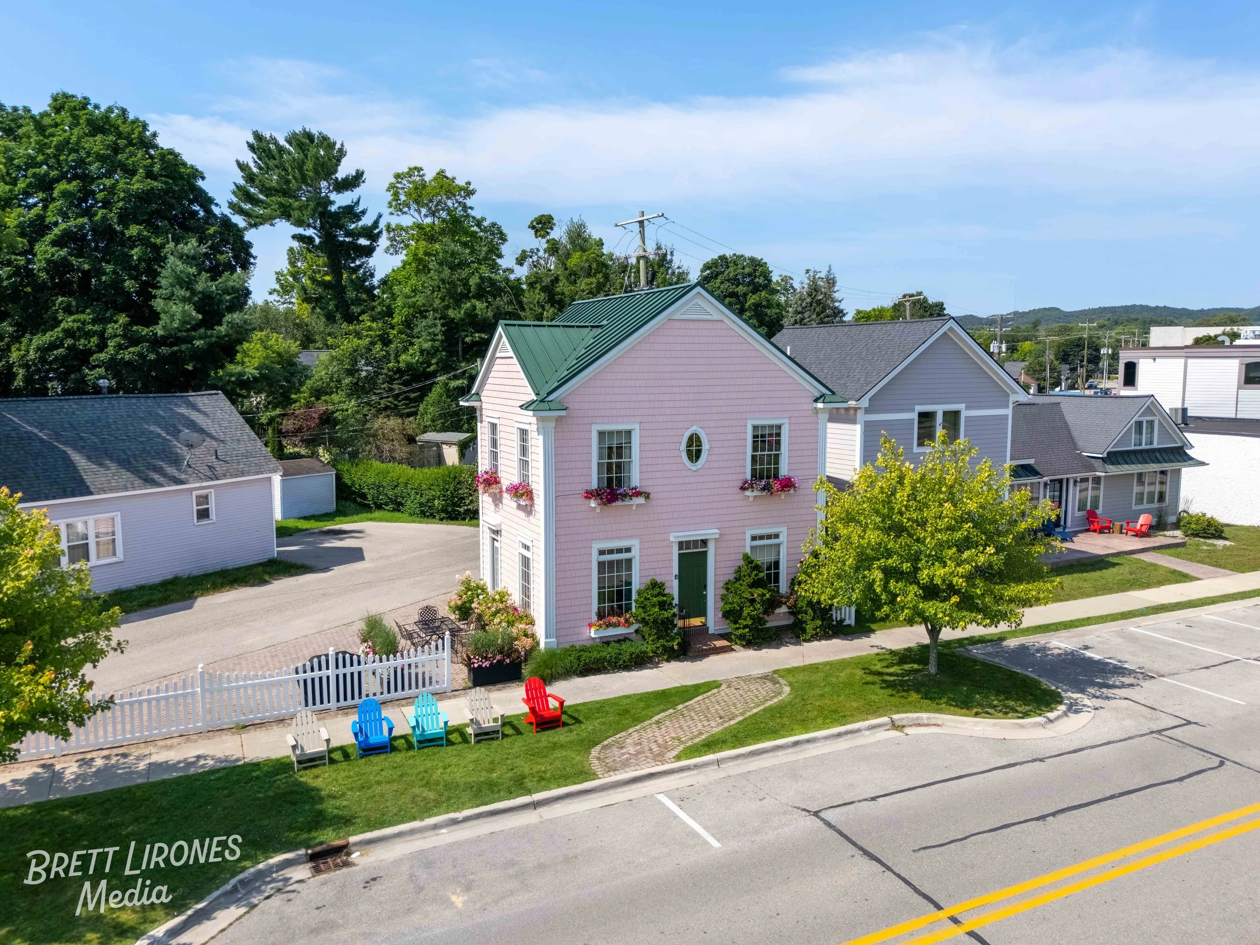 Watermark_web_DJI_20260730114456_0610_D.jpg