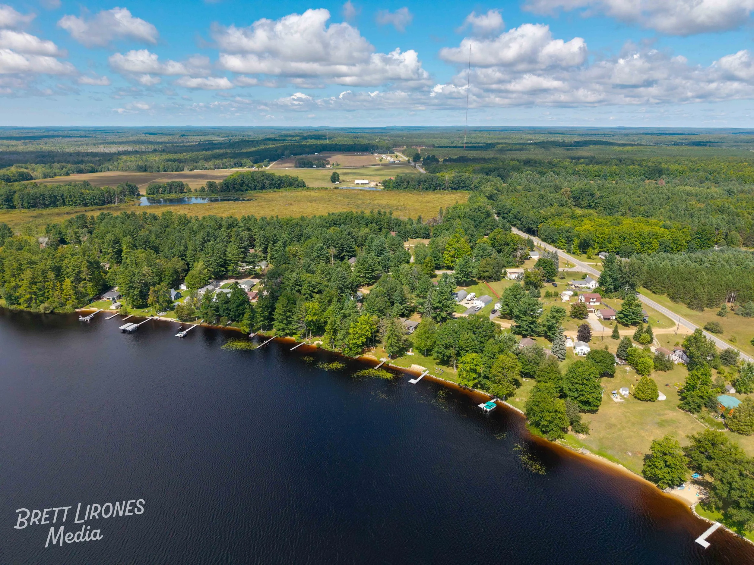 Watermark_web_DJI_20260828025138_0993_D.jpg